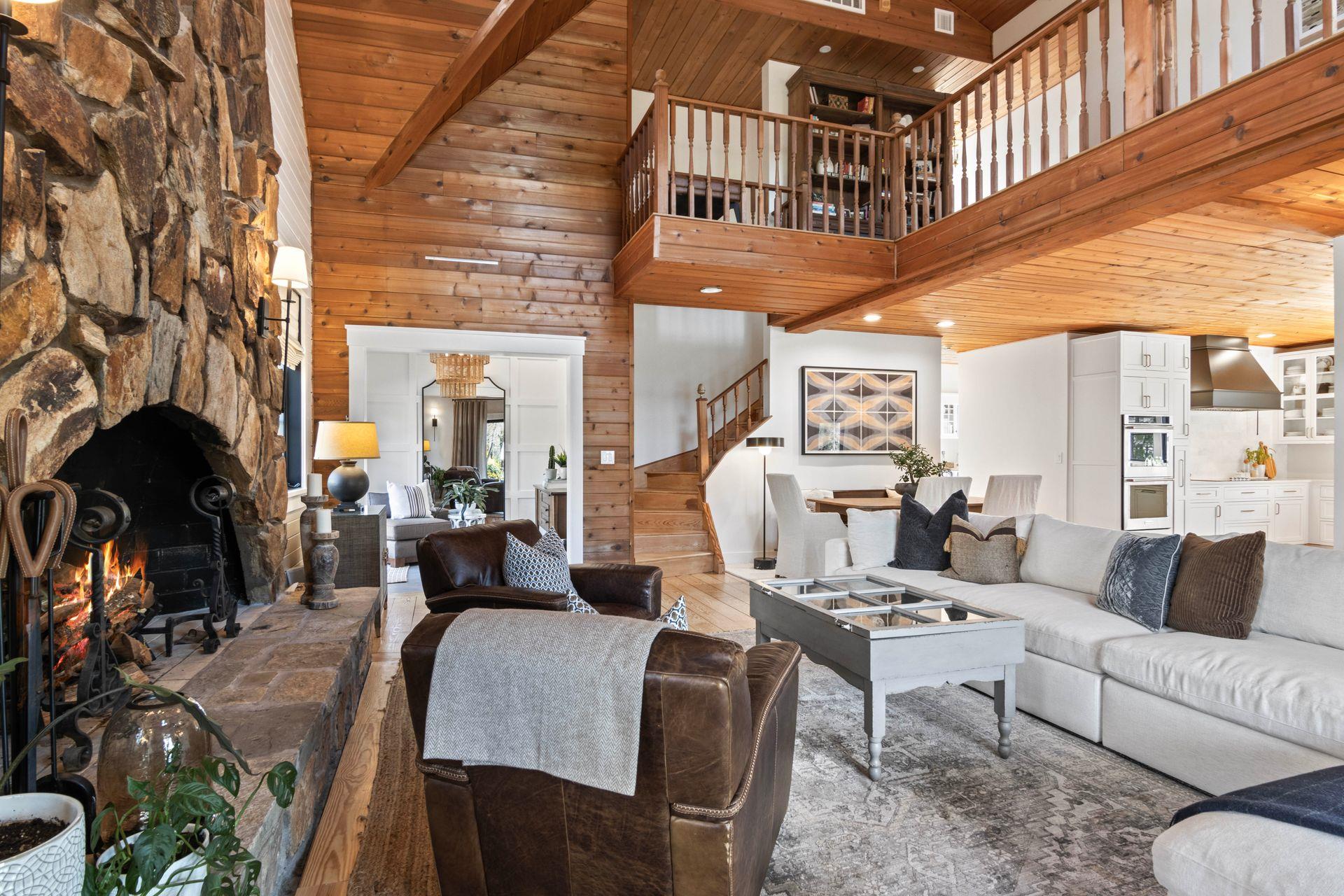 9 Bittner Lane, Centerport, New York image 9