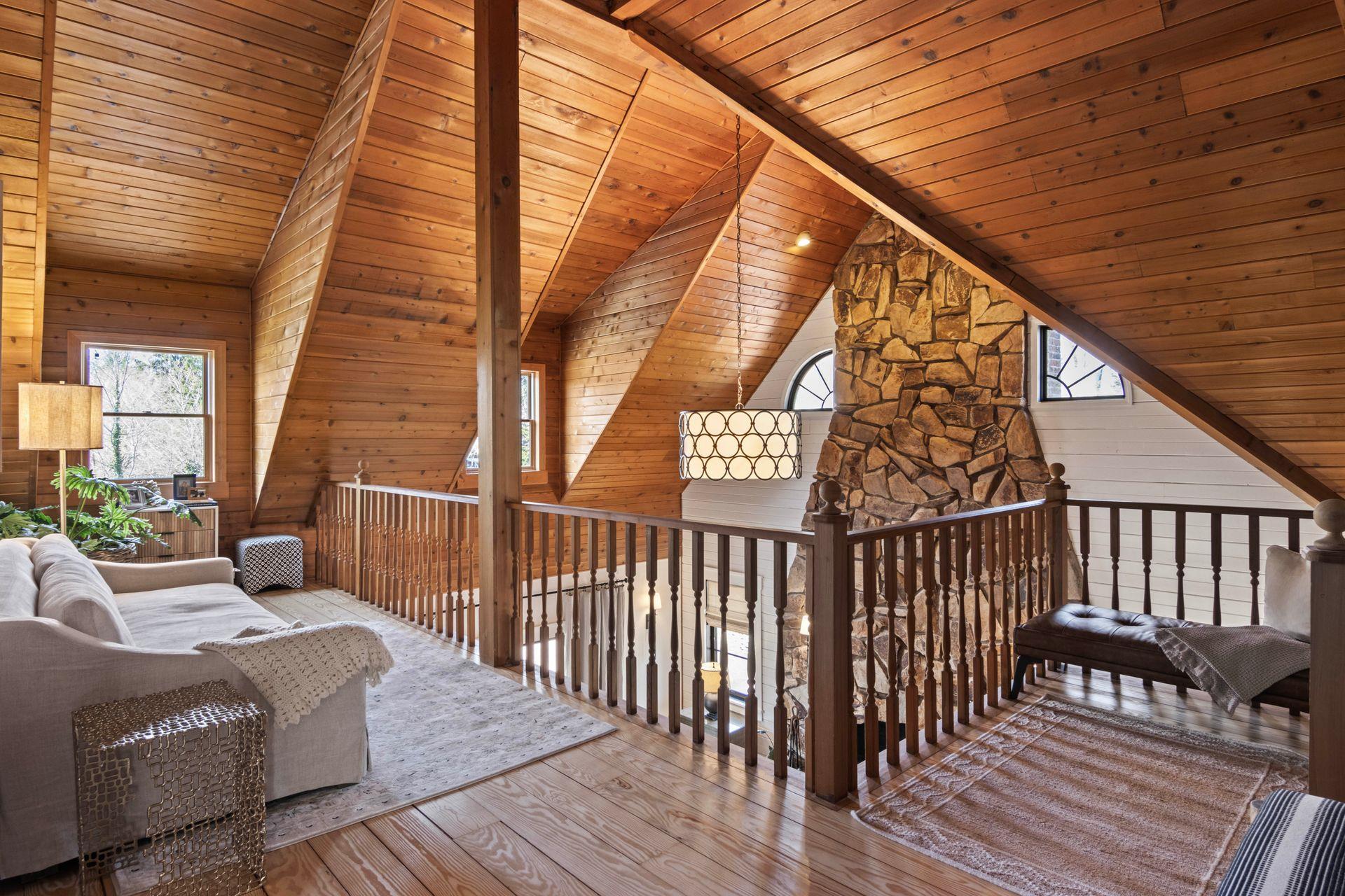 9 Bittner Lane, Centerport, New York image 21