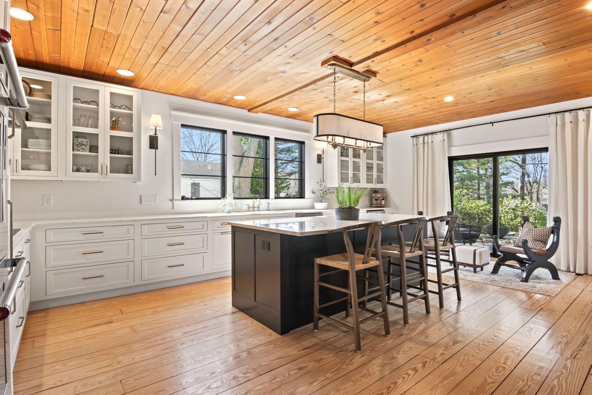9 Bittner Lane, Centerport, New York image 15