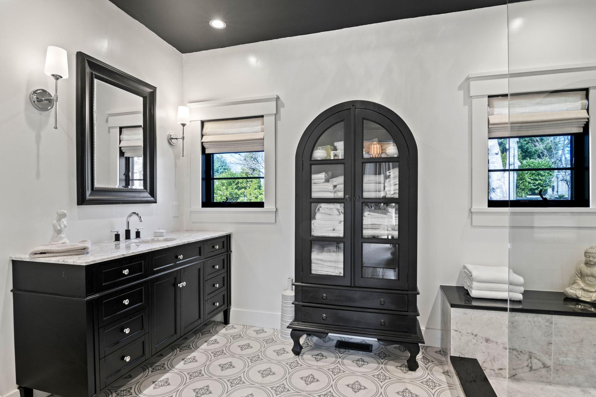 9 Bittner Lane, Centerport, New York image 31