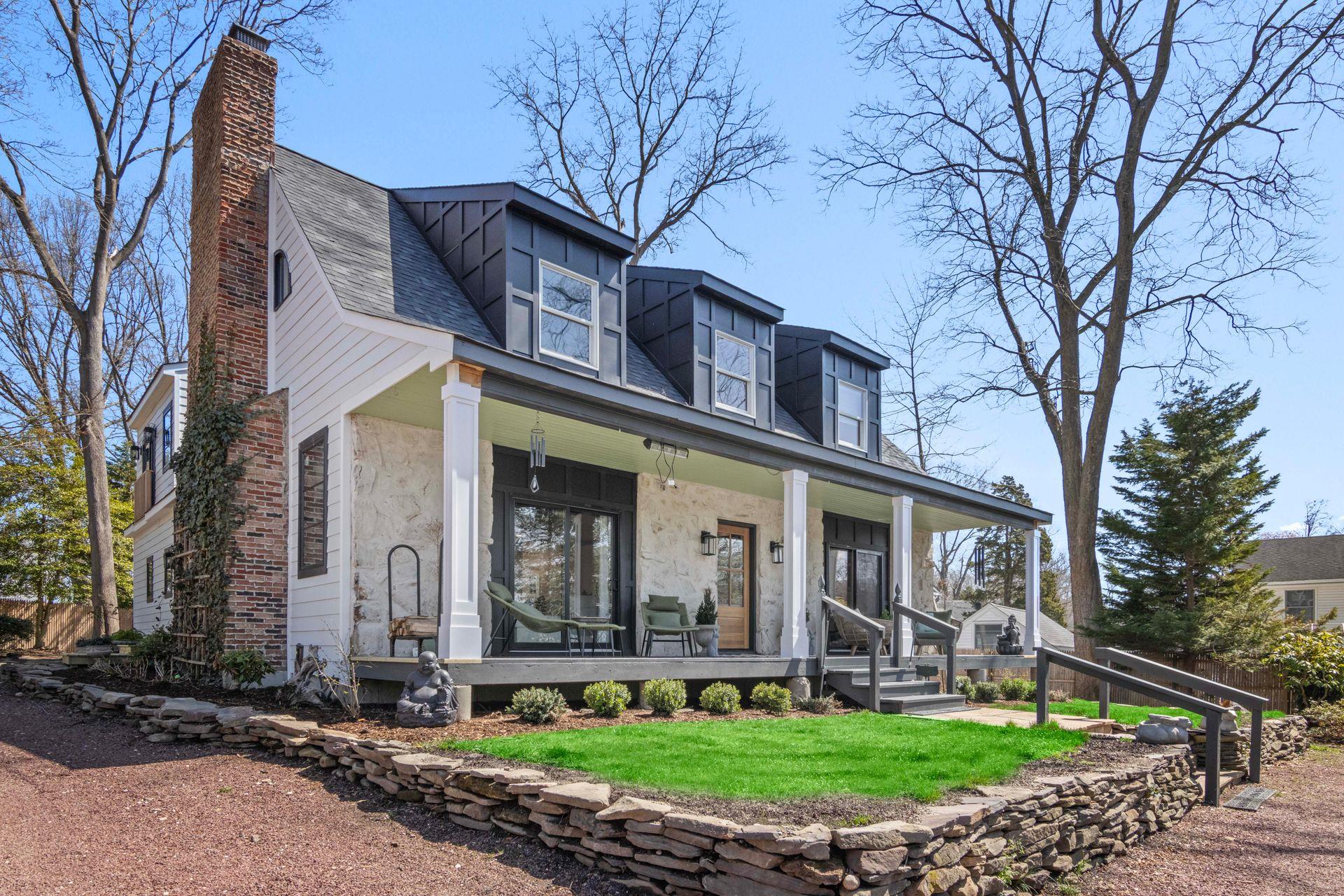 9 Bittner Lane, Centerport, New York image 3