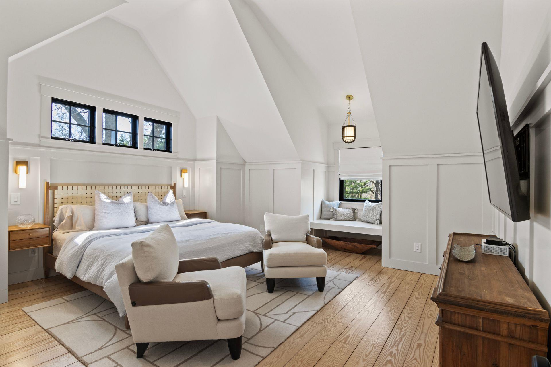 9 Bittner Lane, Centerport, New York image 26