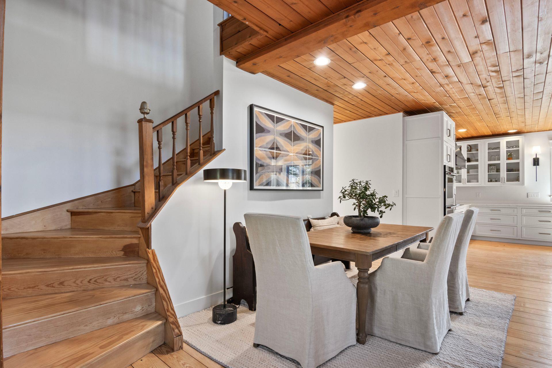 9 Bittner Lane, Centerport, New York image 20
