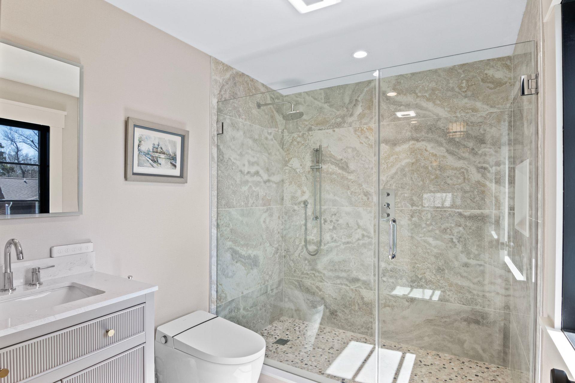 9 Bittner Lane, Centerport, New York image 28