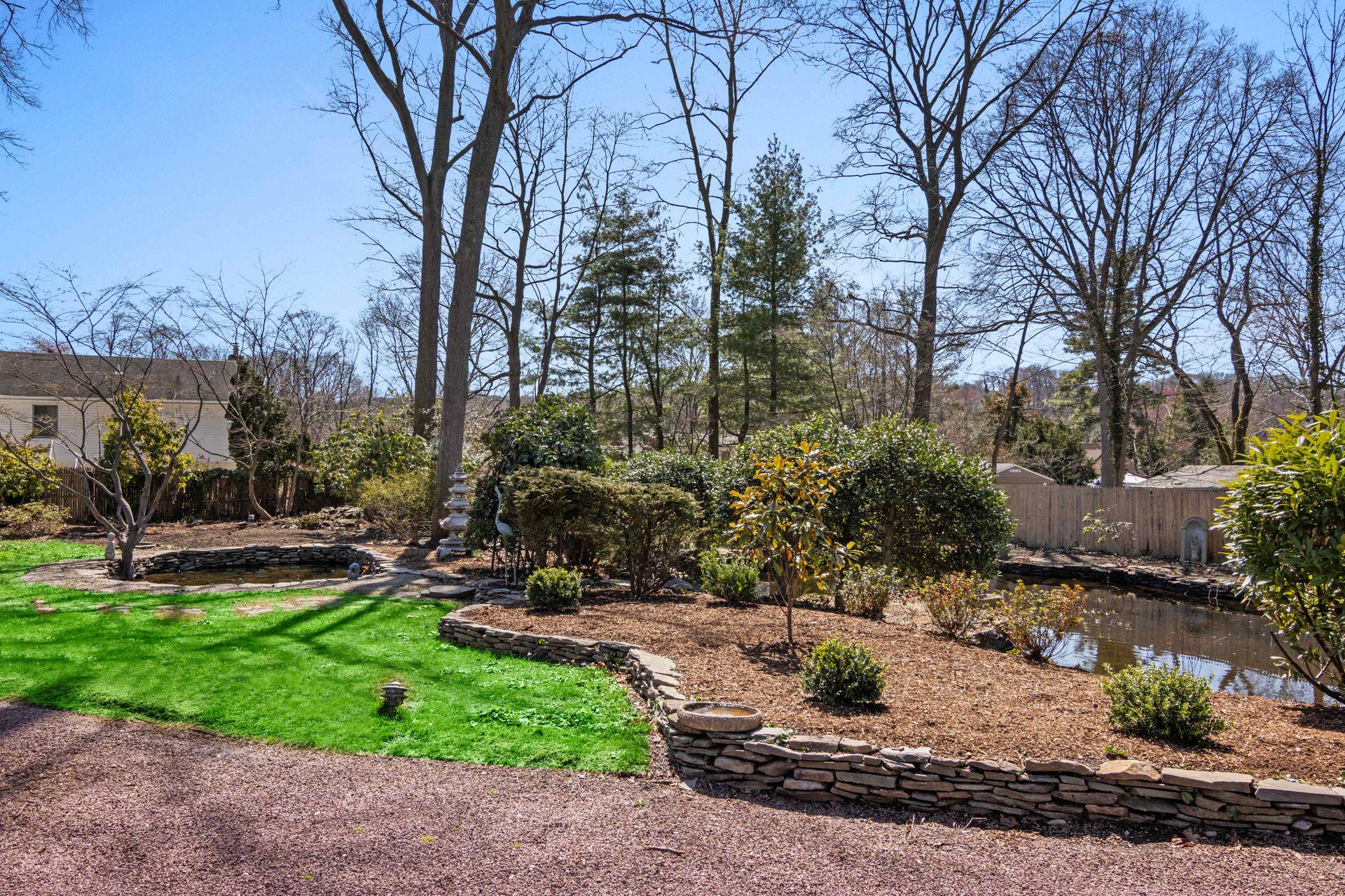 9 Bittner Lane, Centerport, New York image 35