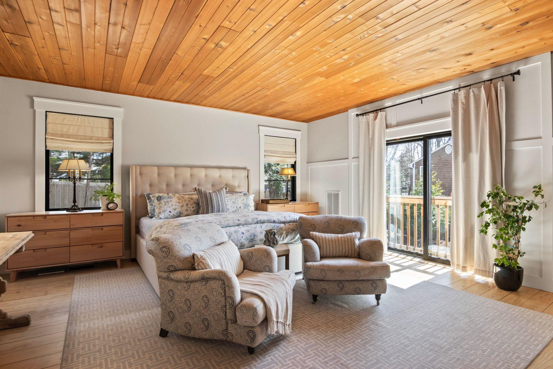 9 Bittner Lane, Centerport, New York image 30
