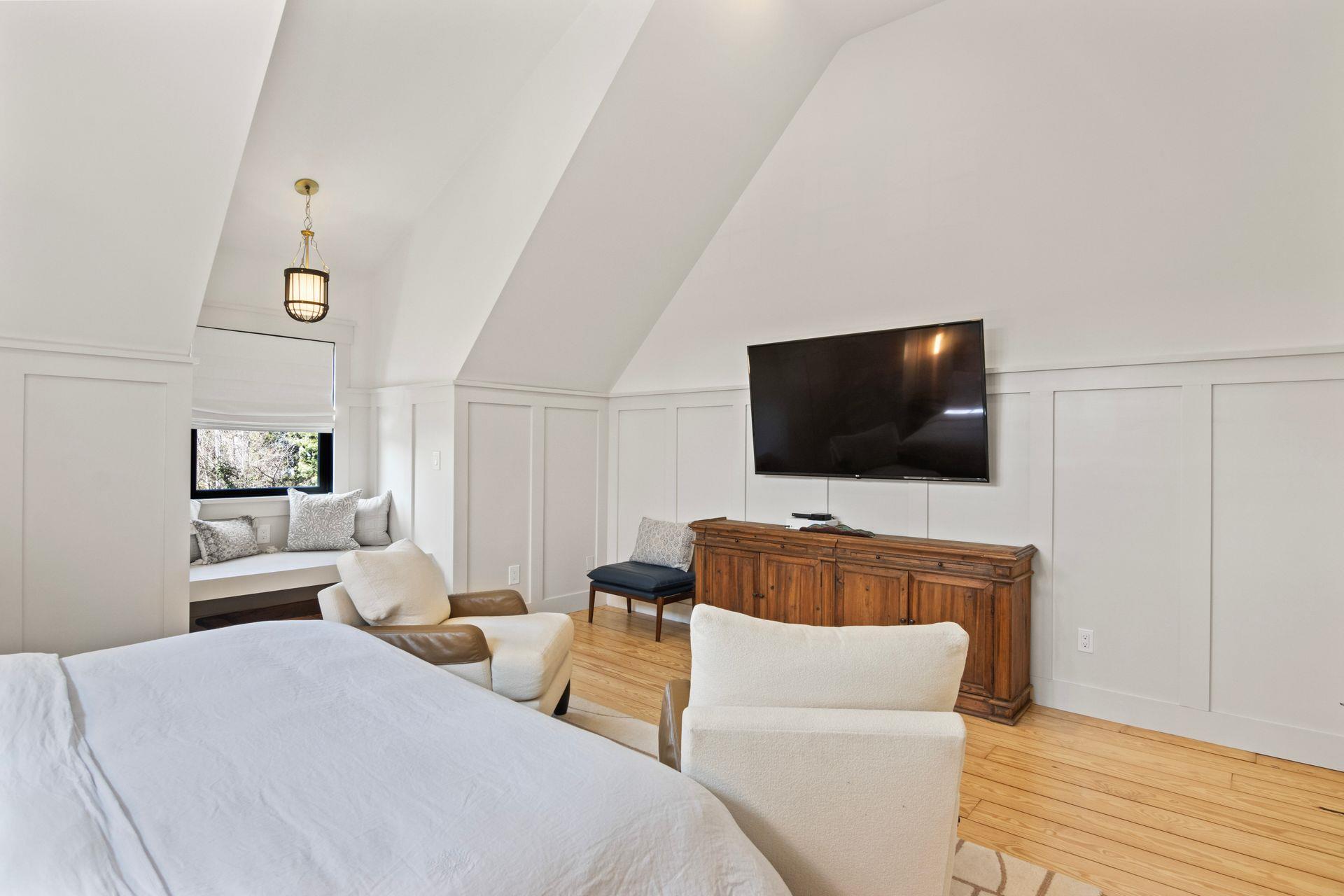 9 Bittner Lane, Centerport, New York image 27