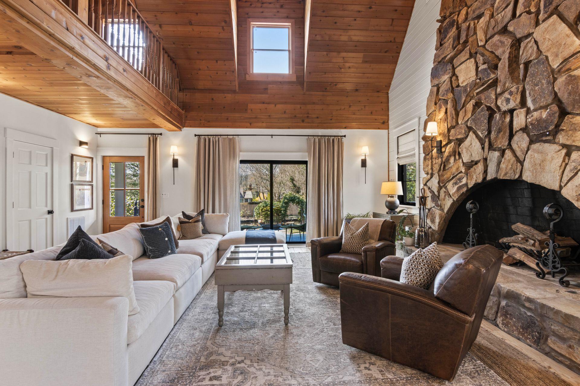 9 Bittner Lane, Centerport, New York image 7