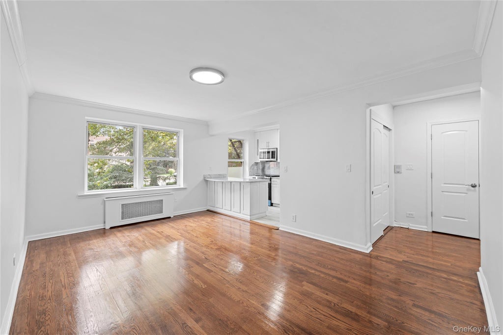 Photo of 141-39 78th Road #2P, Kew Garden Hills, NY 11367 (MLS # 1047913)