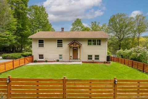 Homes For Sale - 23 Lakeview Drive<br/> Holmes, NY 12531