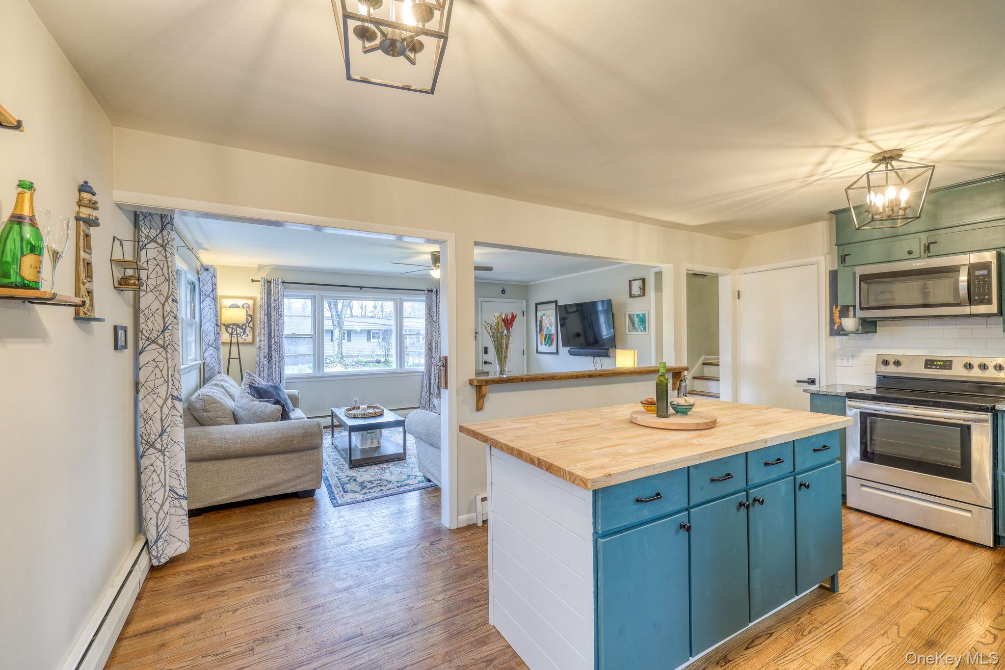 152 Sunrise Hill Road