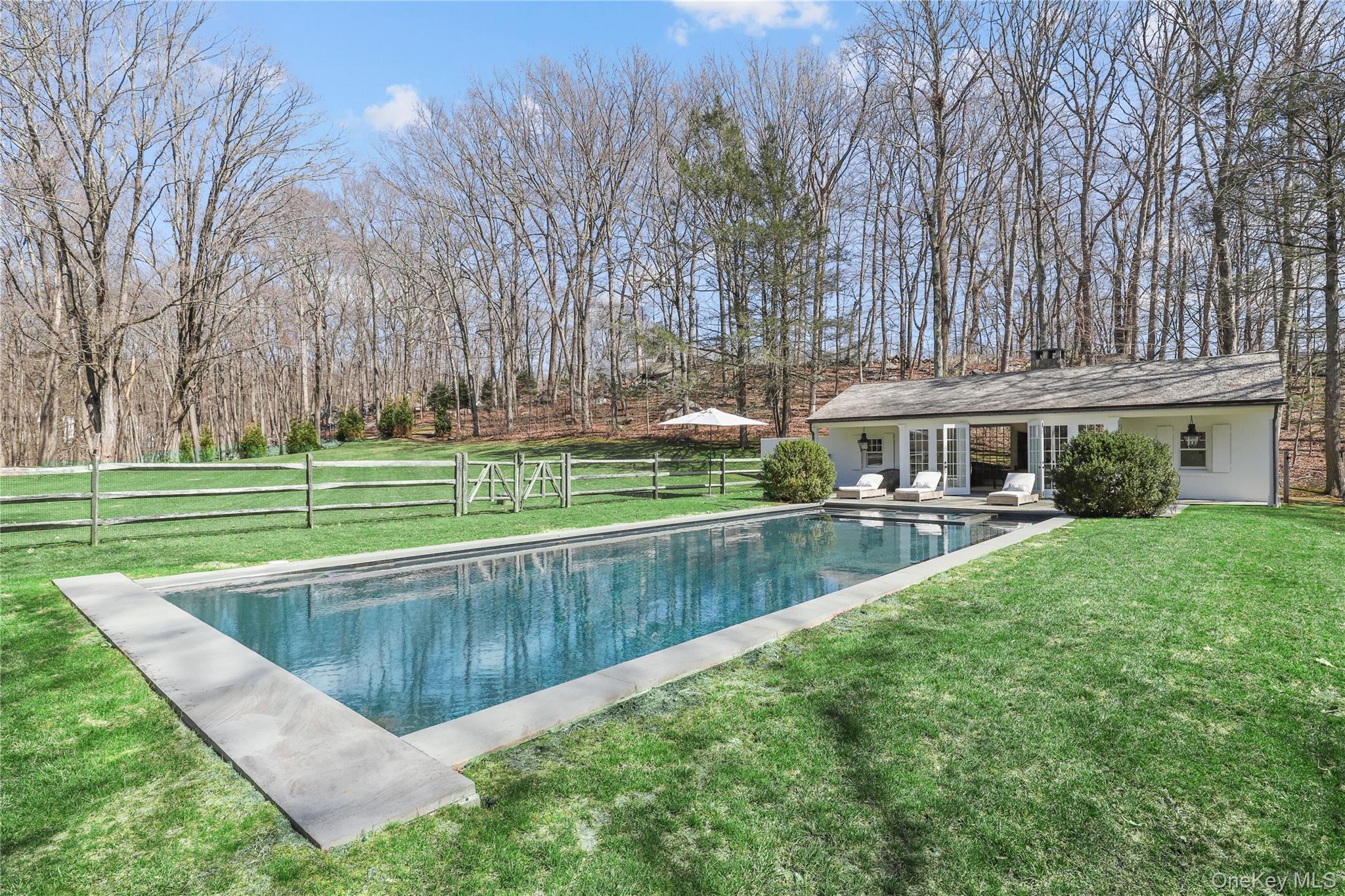 269 Stone Hill Road