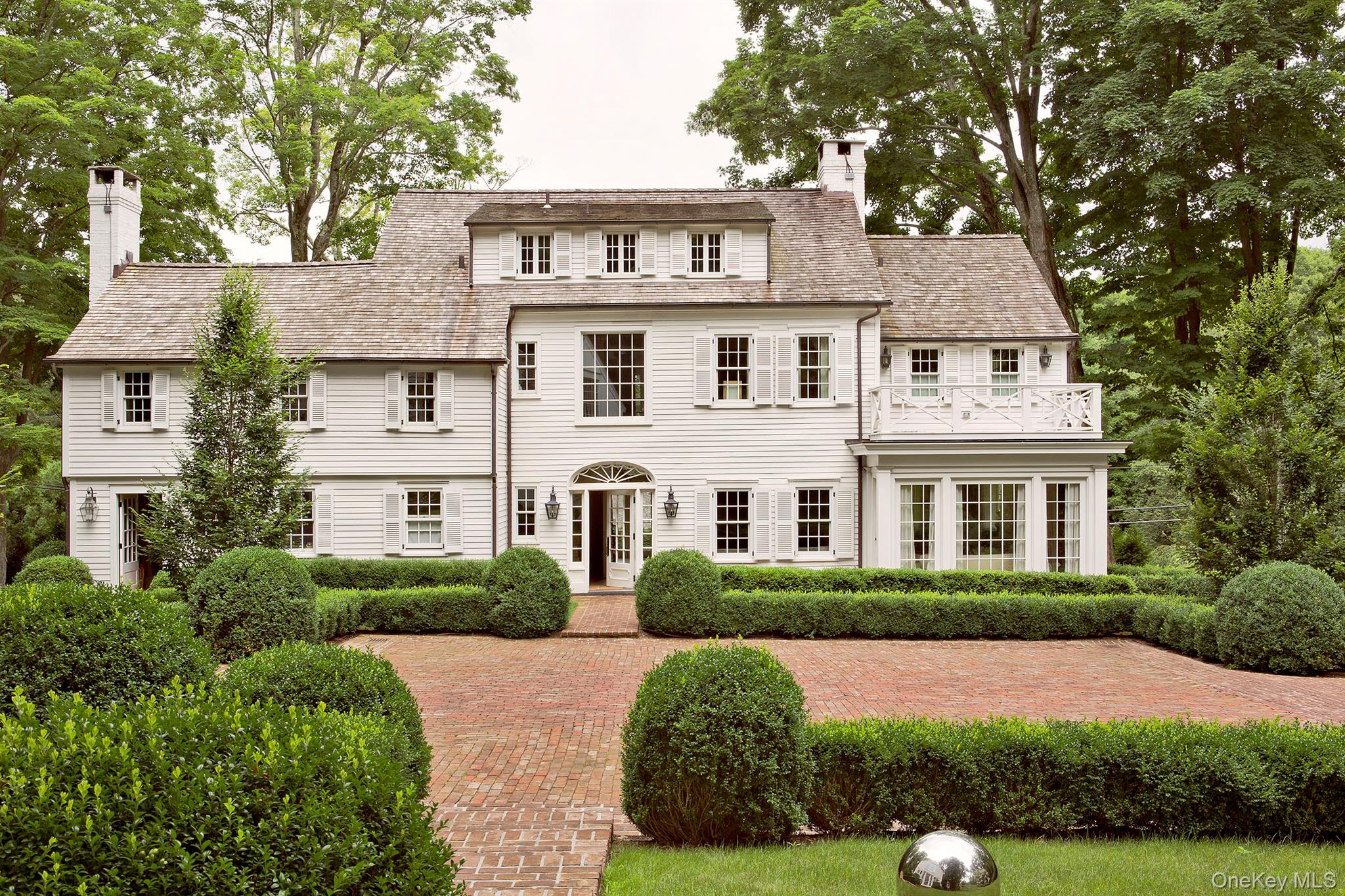 269 Stone Hill Road