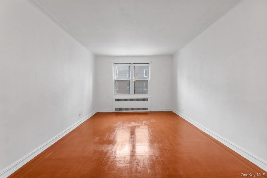 Photo of 96-11 65 Road #305, Rego Park, NY 11374 (MLS # 1024731)