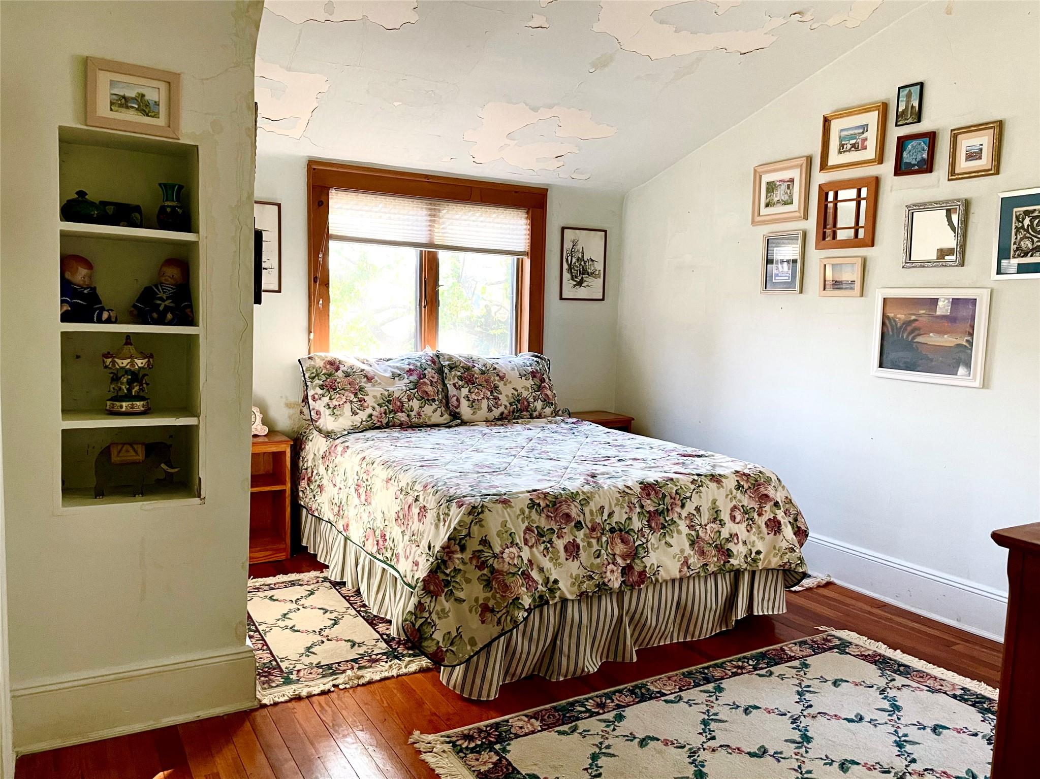 59 Sunset Road, Bay Shore, New York image 30