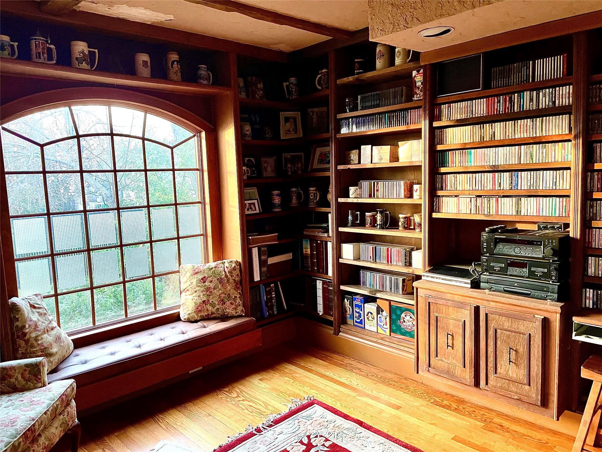 59 Sunset Road, Bay Shore, New York image 13