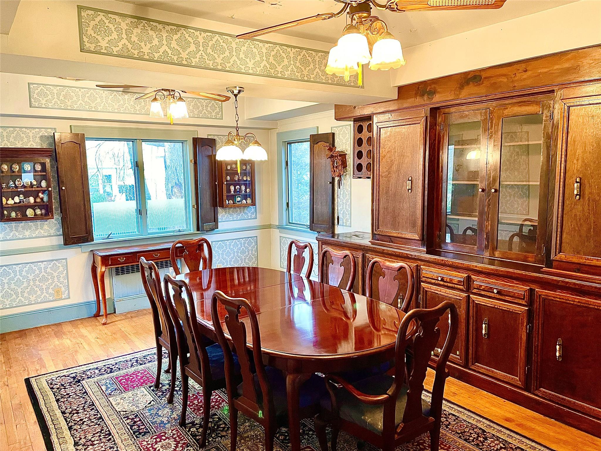 59 Sunset Road, Bay Shore, New York image 23