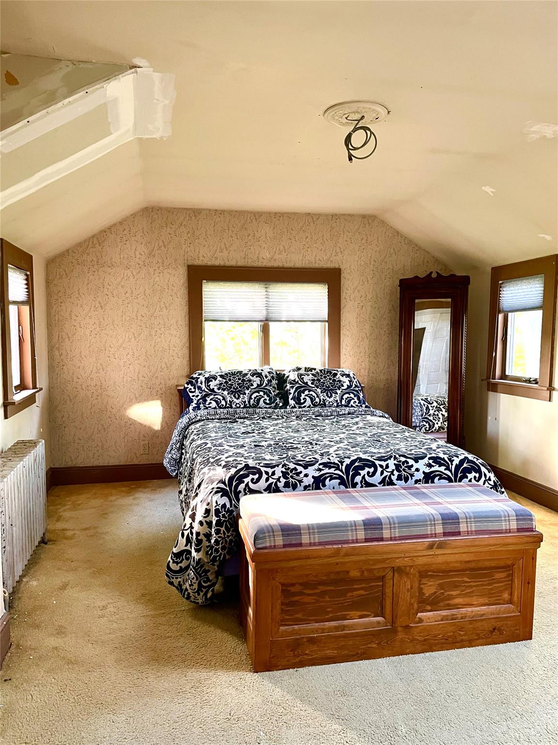 59 Sunset Road, Bay Shore, New York image 31