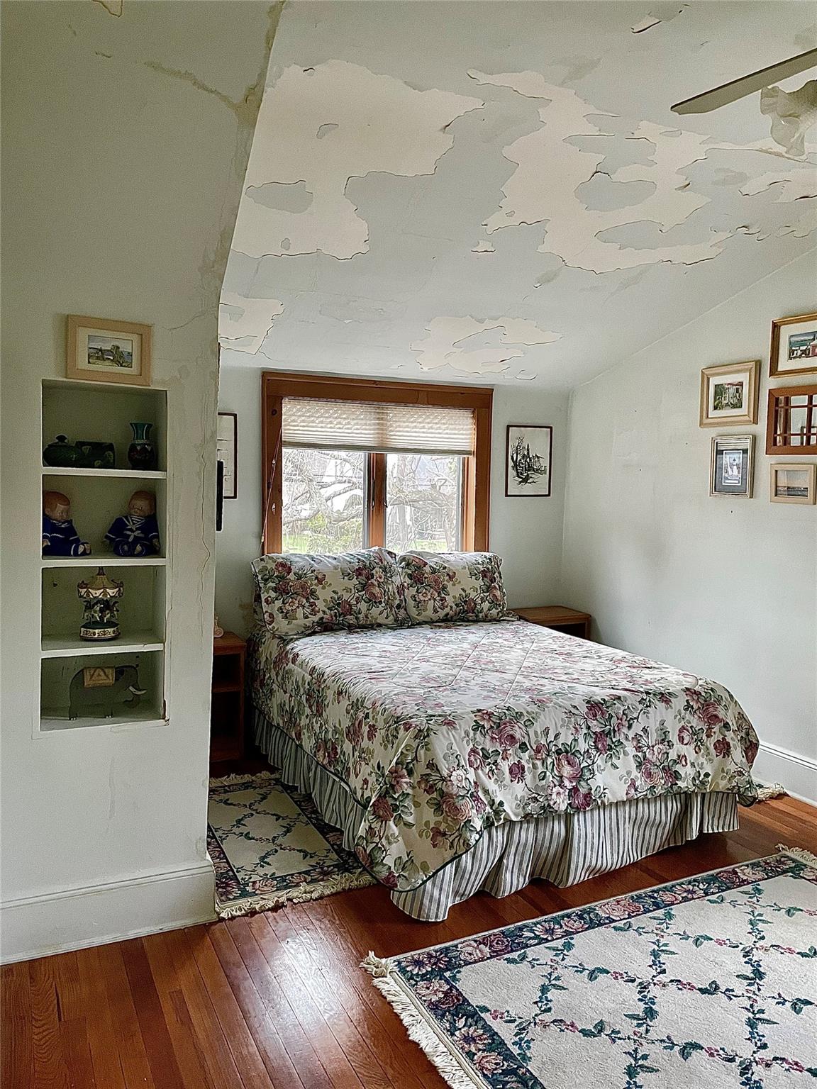 59 Sunset Road, Bay Shore, New York image 28