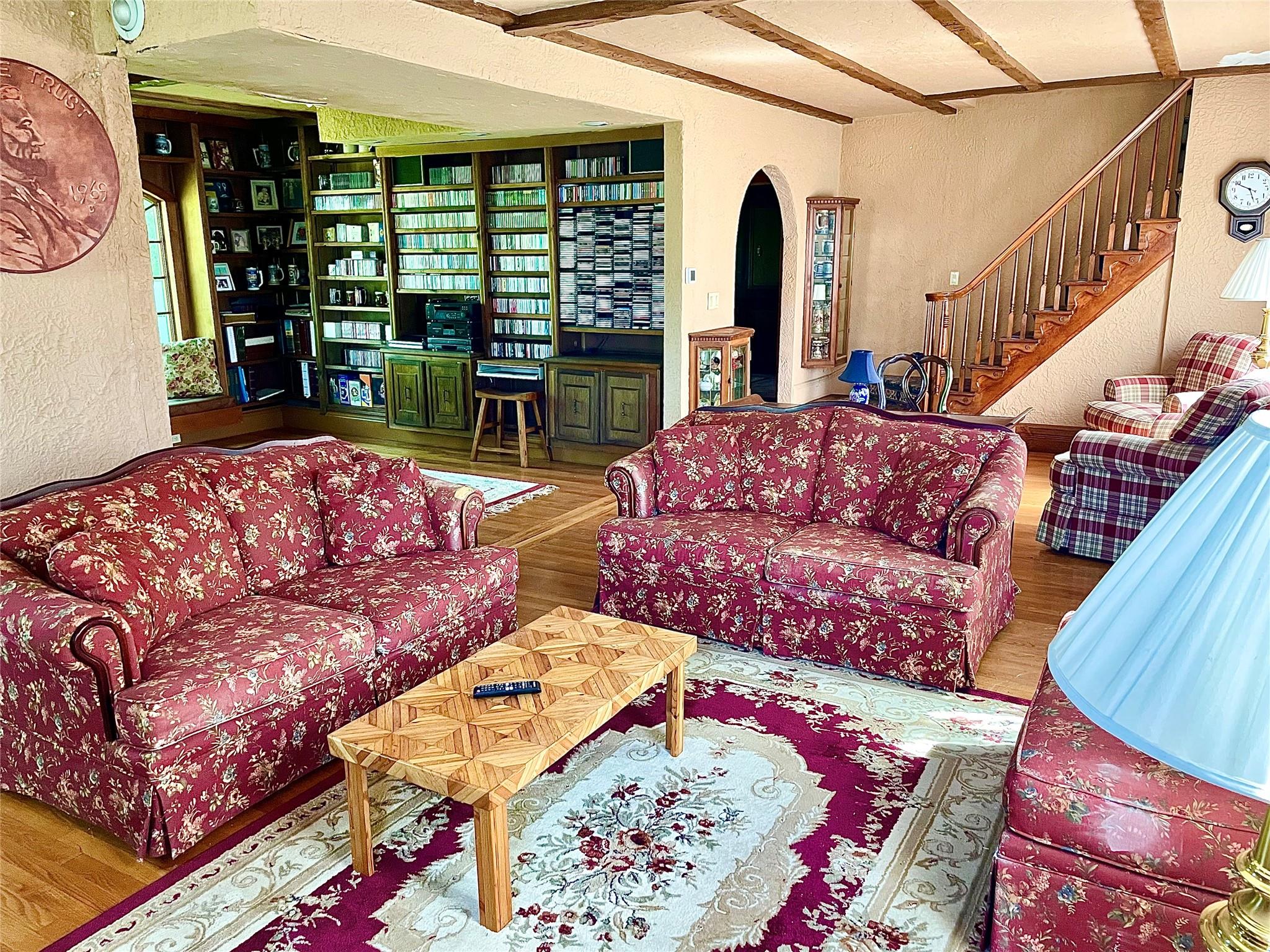 59 Sunset Road, Bay Shore, New York image 15