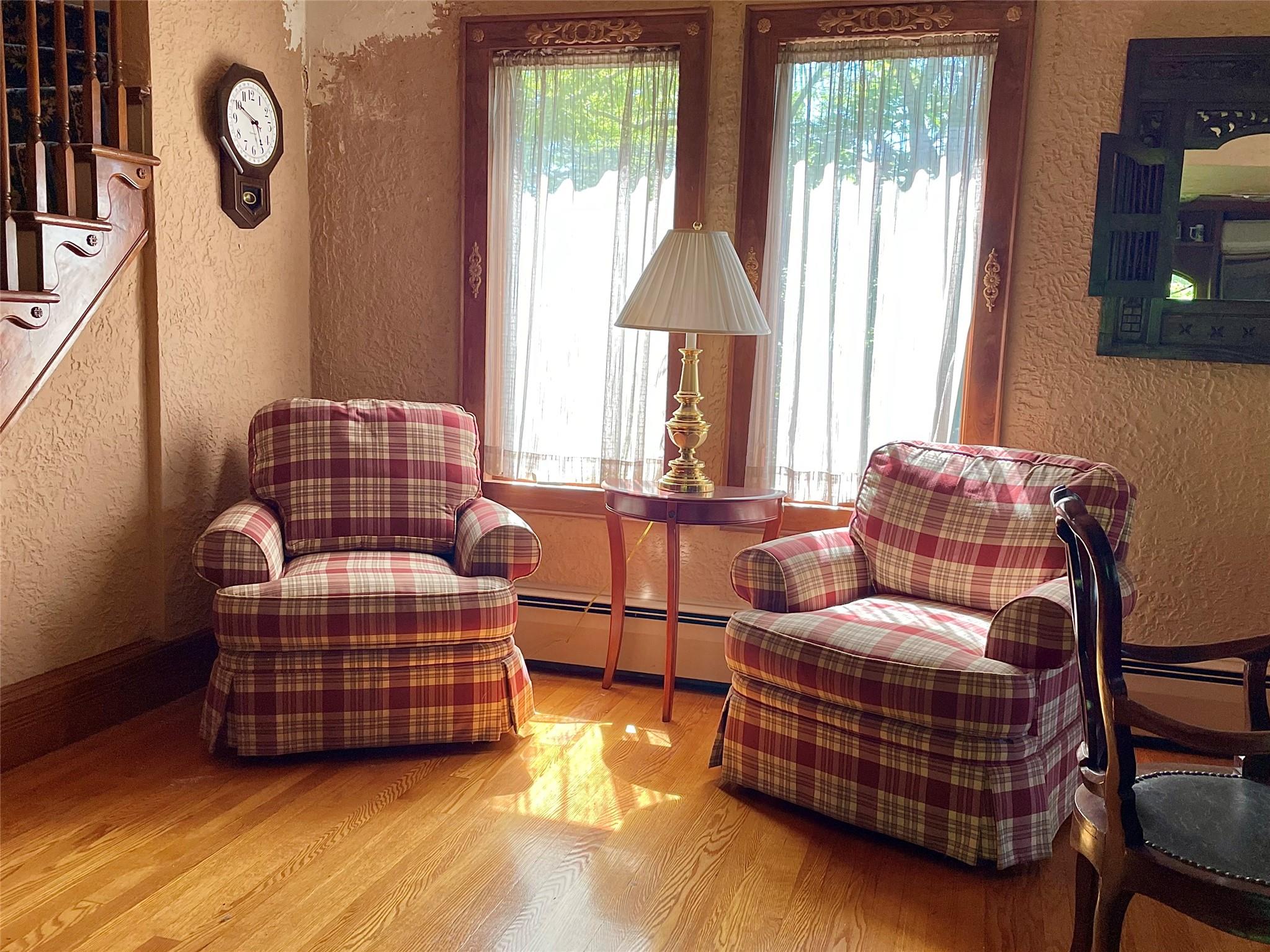 59 Sunset Road, Bay Shore, New York image 16
