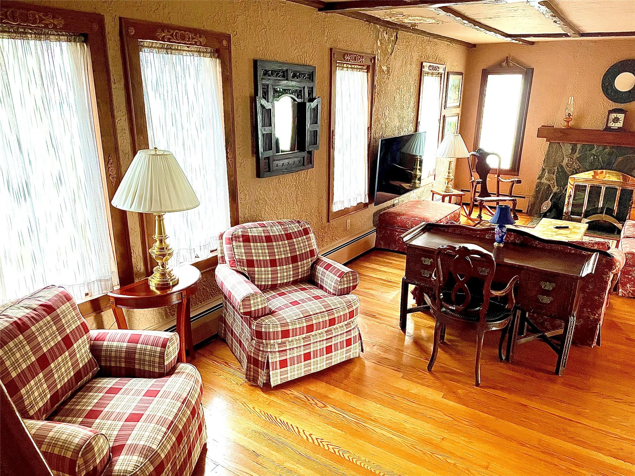59 Sunset Road, Bay Shore, New York image 17