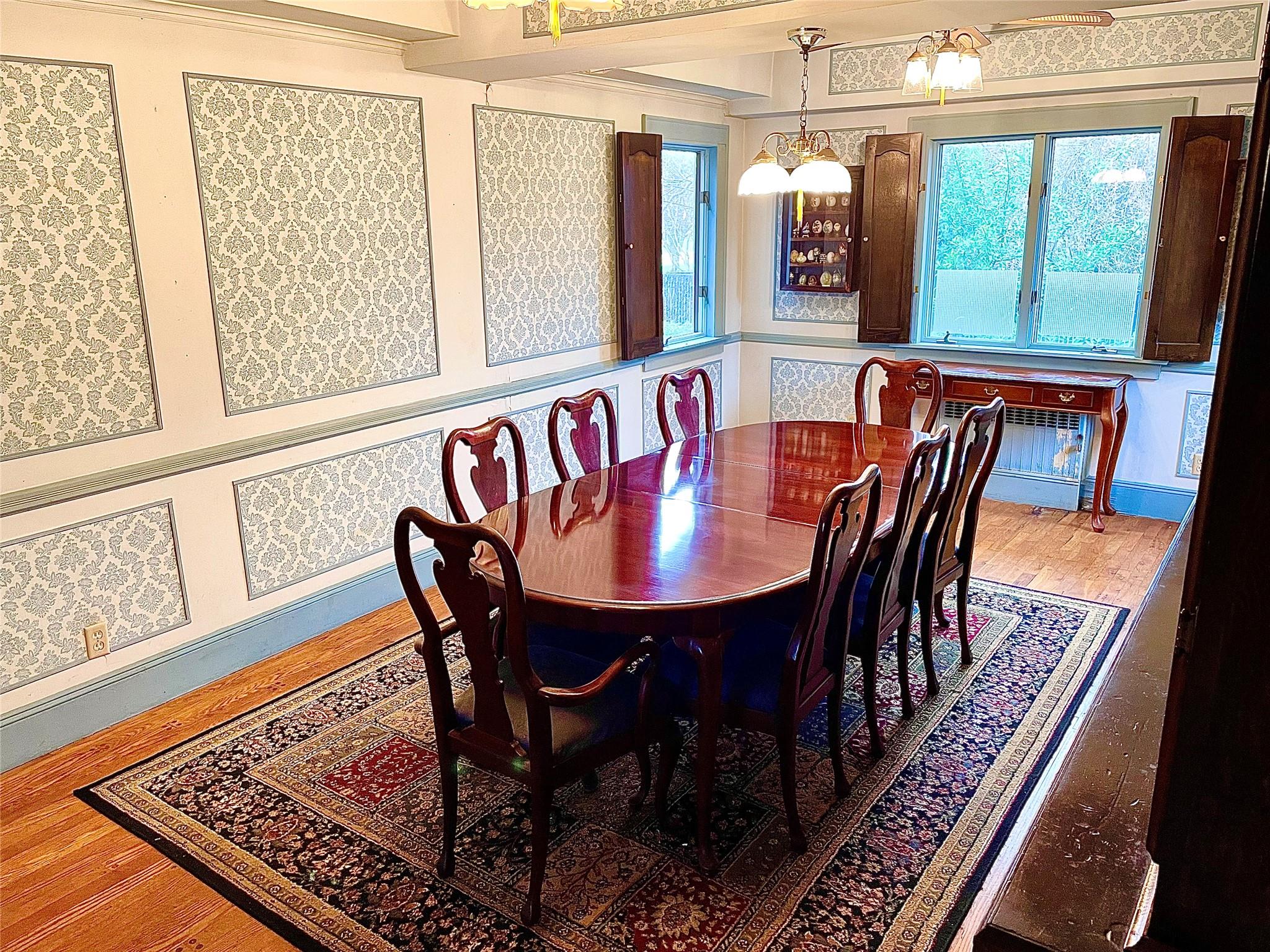 59 Sunset Road, Bay Shore, New York image 22