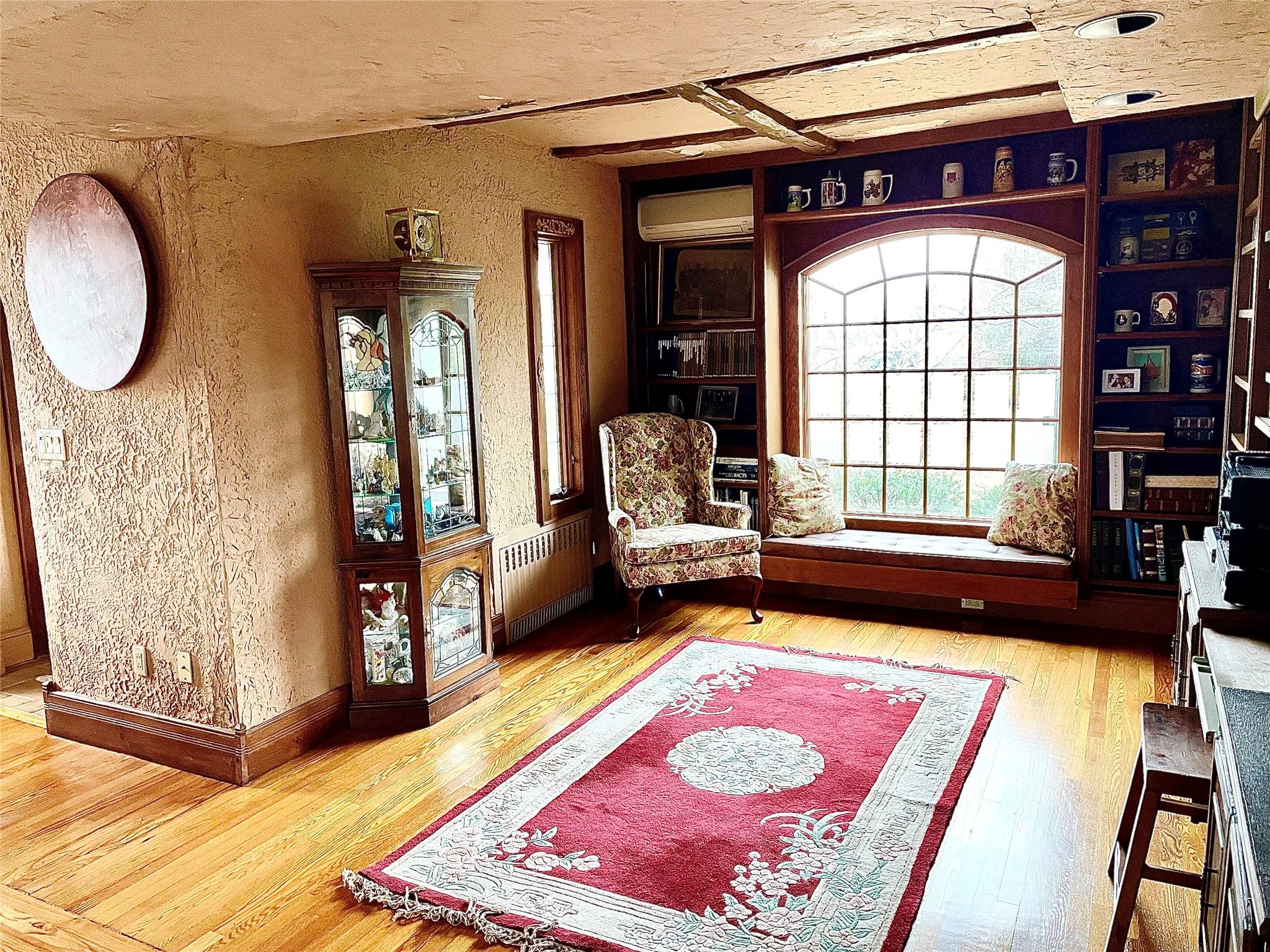 59 Sunset Road, Bay Shore, New York image 10