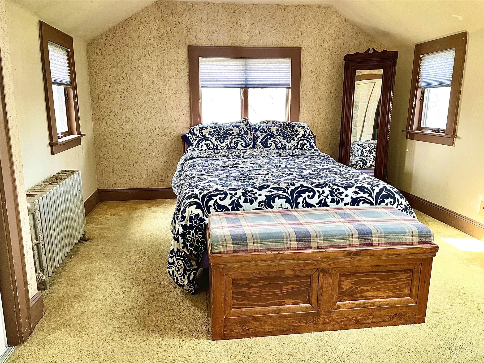 59 Sunset Road, Bay Shore, New York image 32