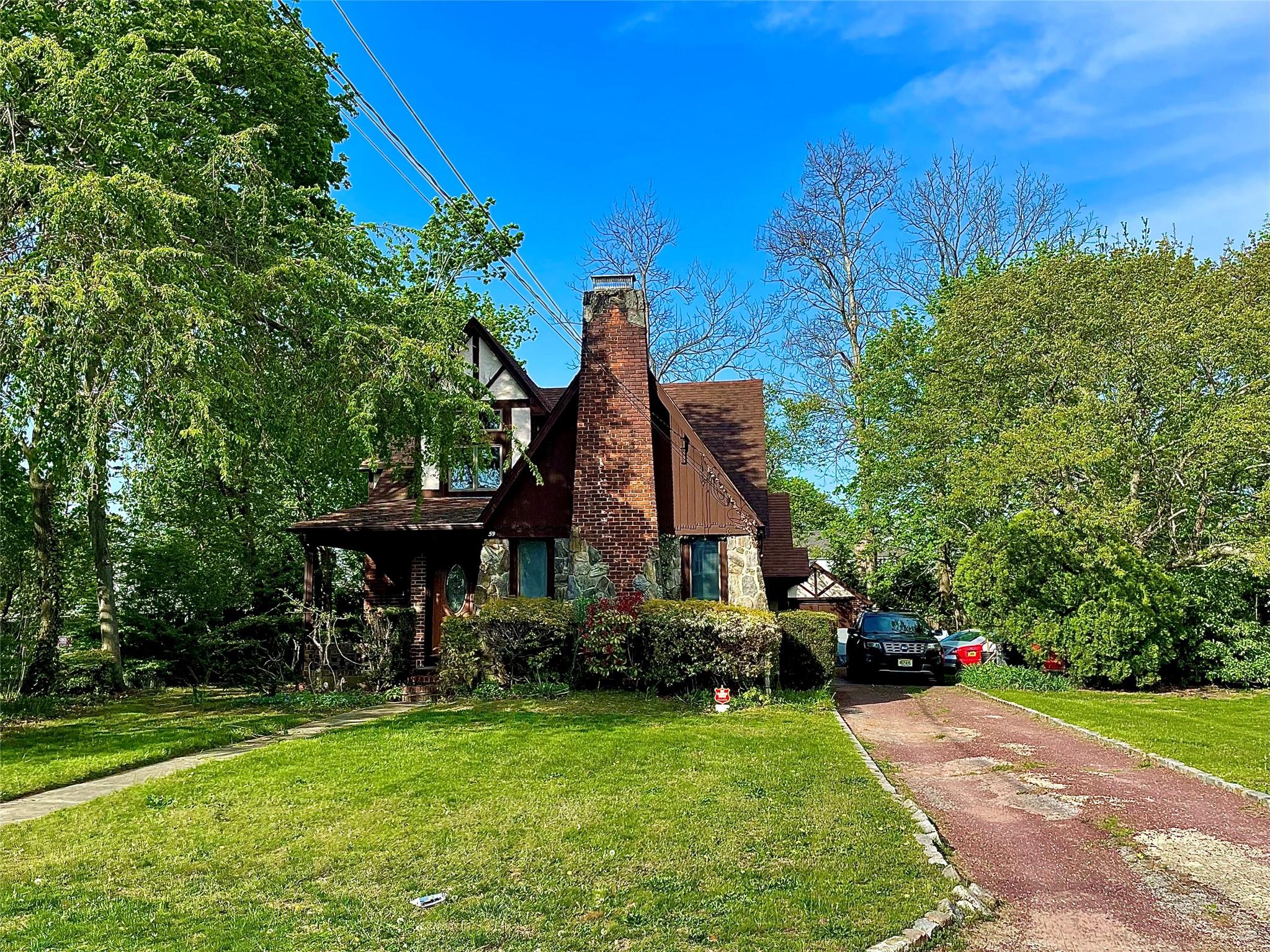 59 Sunset Road, Bay Shore, New York image 6