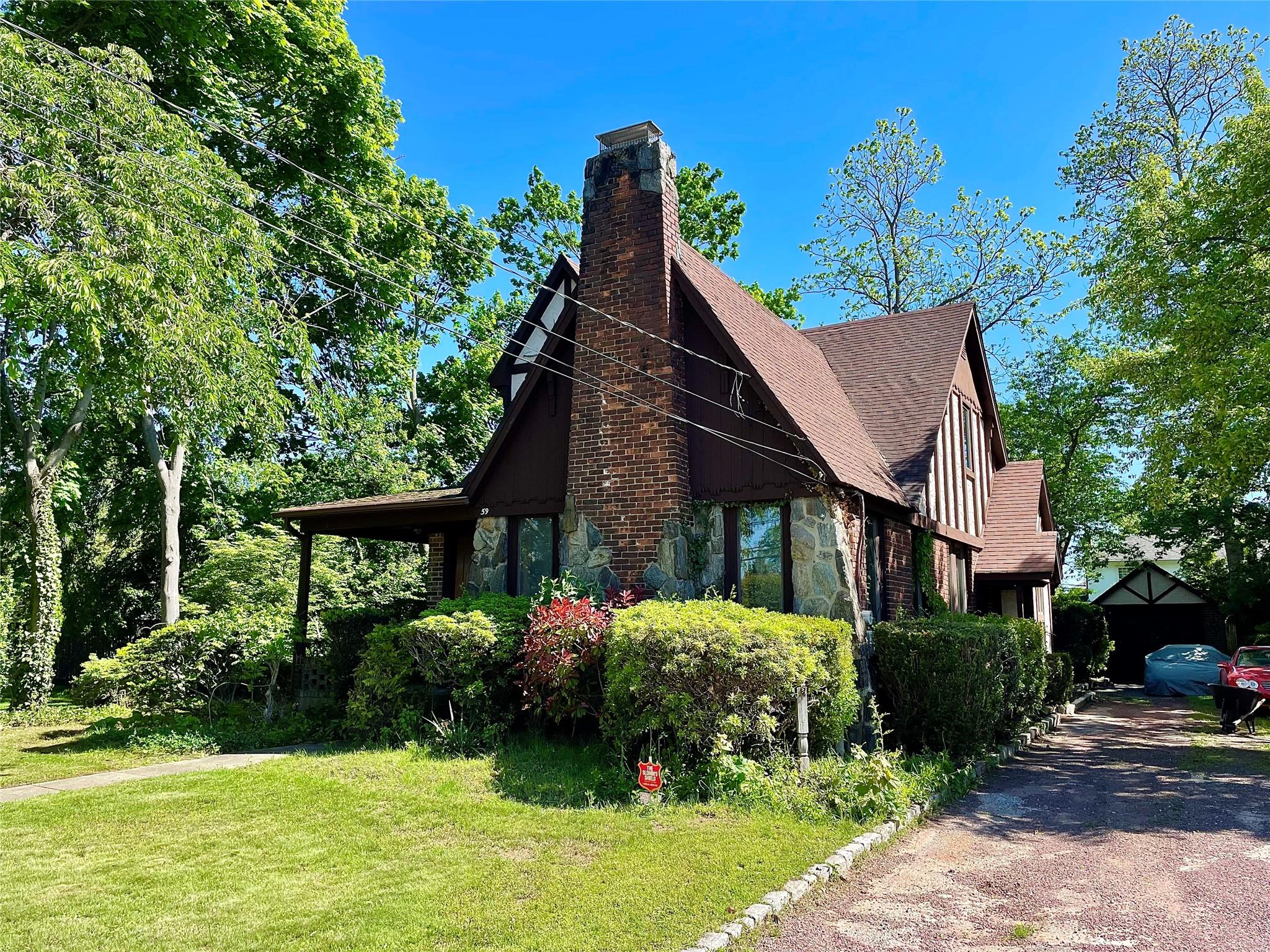 59 Sunset Road, Bay Shore, New York image 5