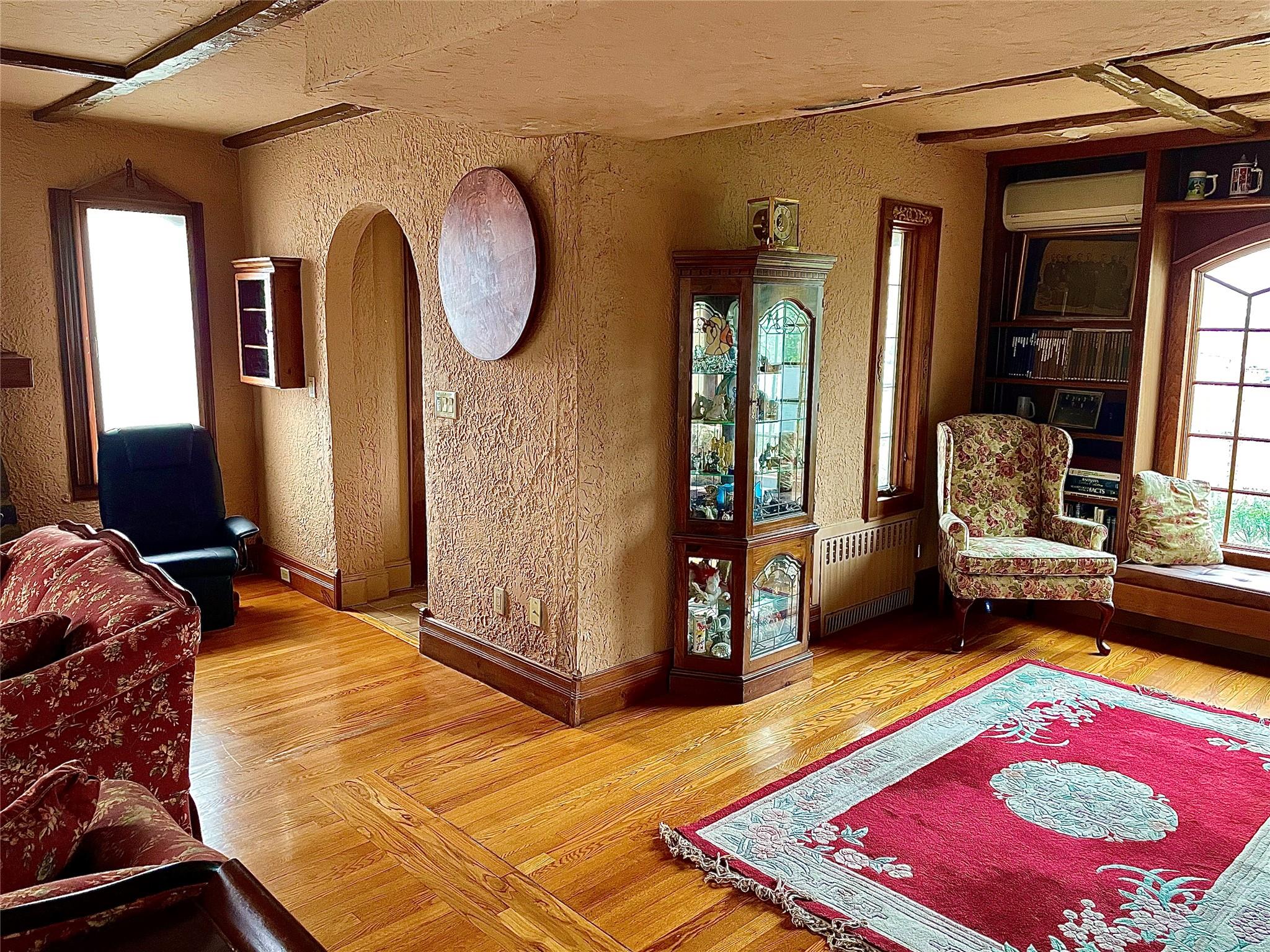 59 Sunset Road, Bay Shore, New York image 9