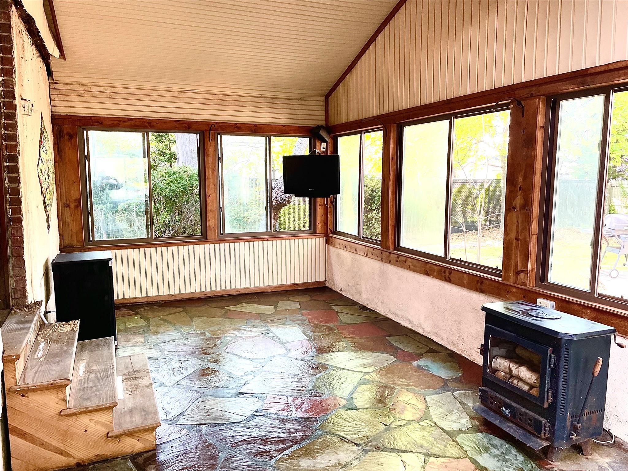 59 Sunset Road, Bay Shore, New York image 34
