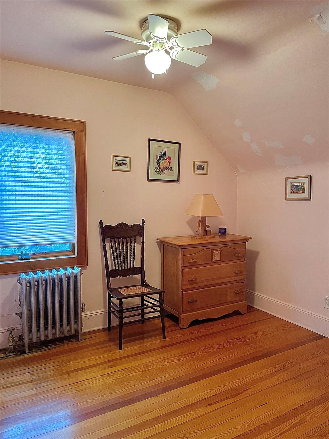 59 Sunset Road, Bay Shore, New York image 26