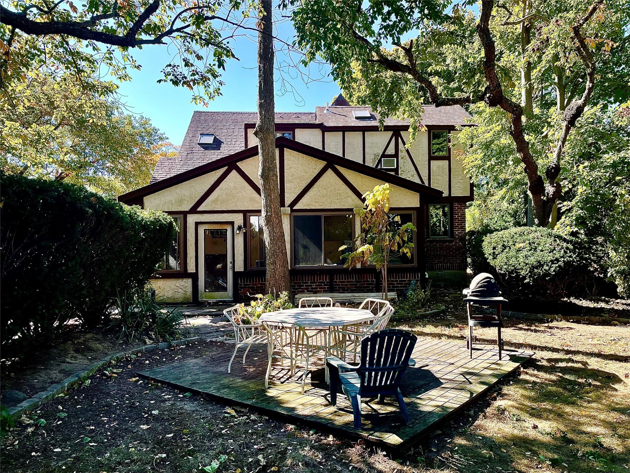 59 Sunset Road, Bay Shore, New York image 38