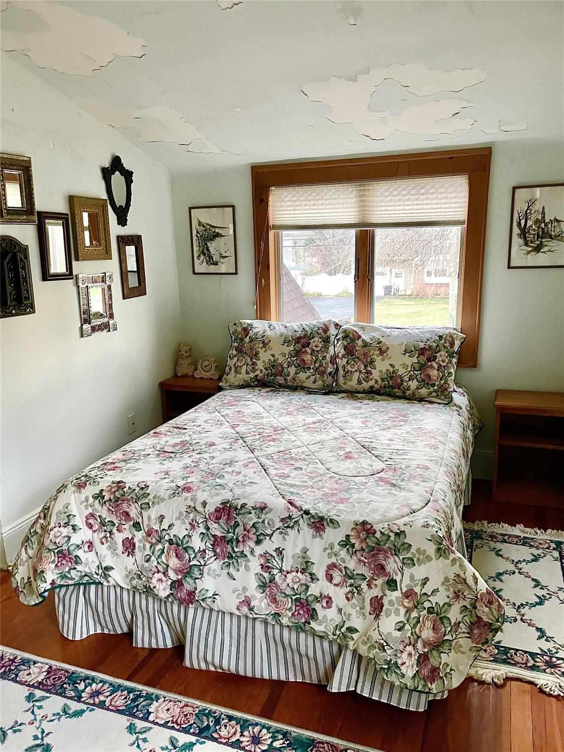 59 Sunset Road, Bay Shore, New York image 29