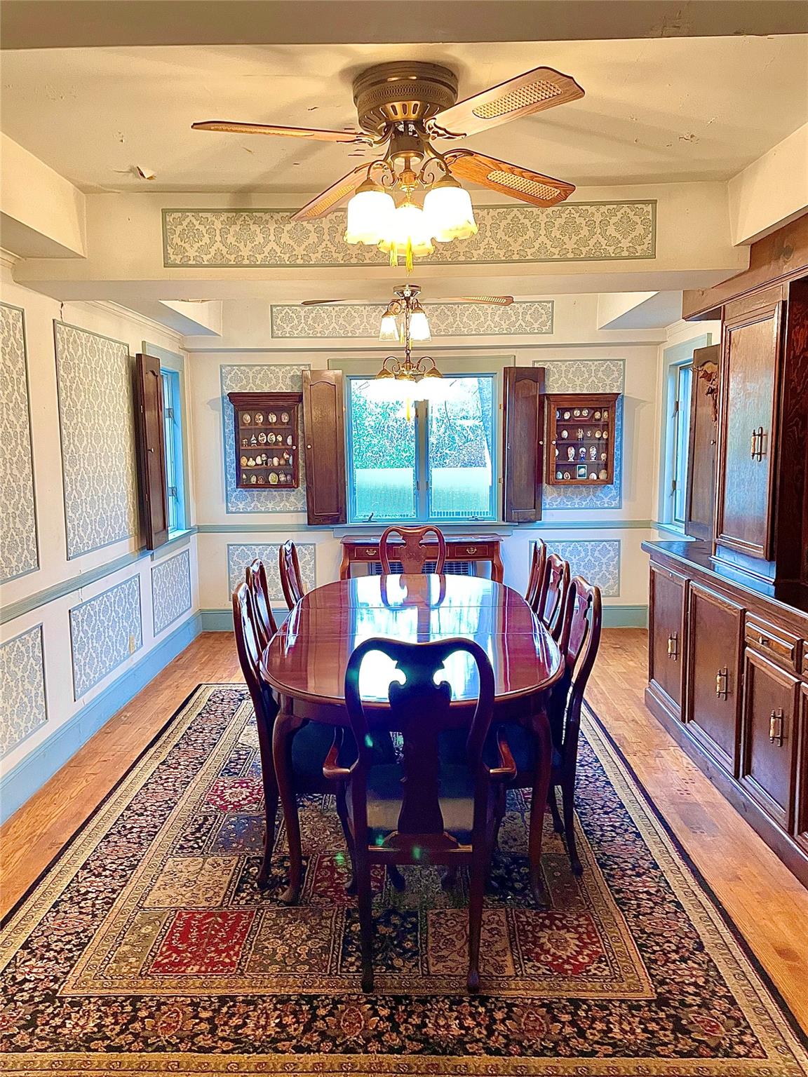 59 Sunset Road, Bay Shore, New York image 21