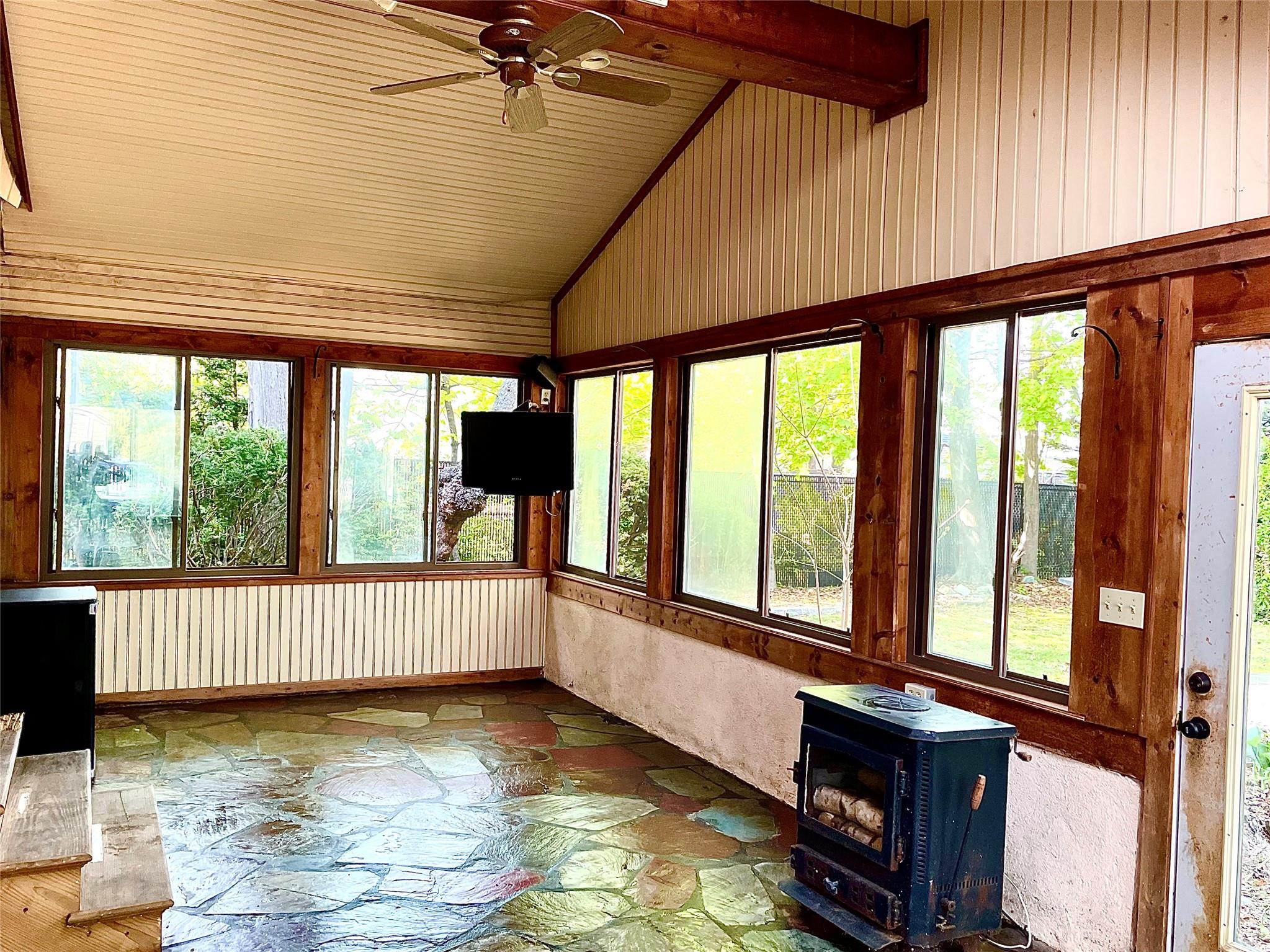 59 Sunset Road, Bay Shore, New York image 33