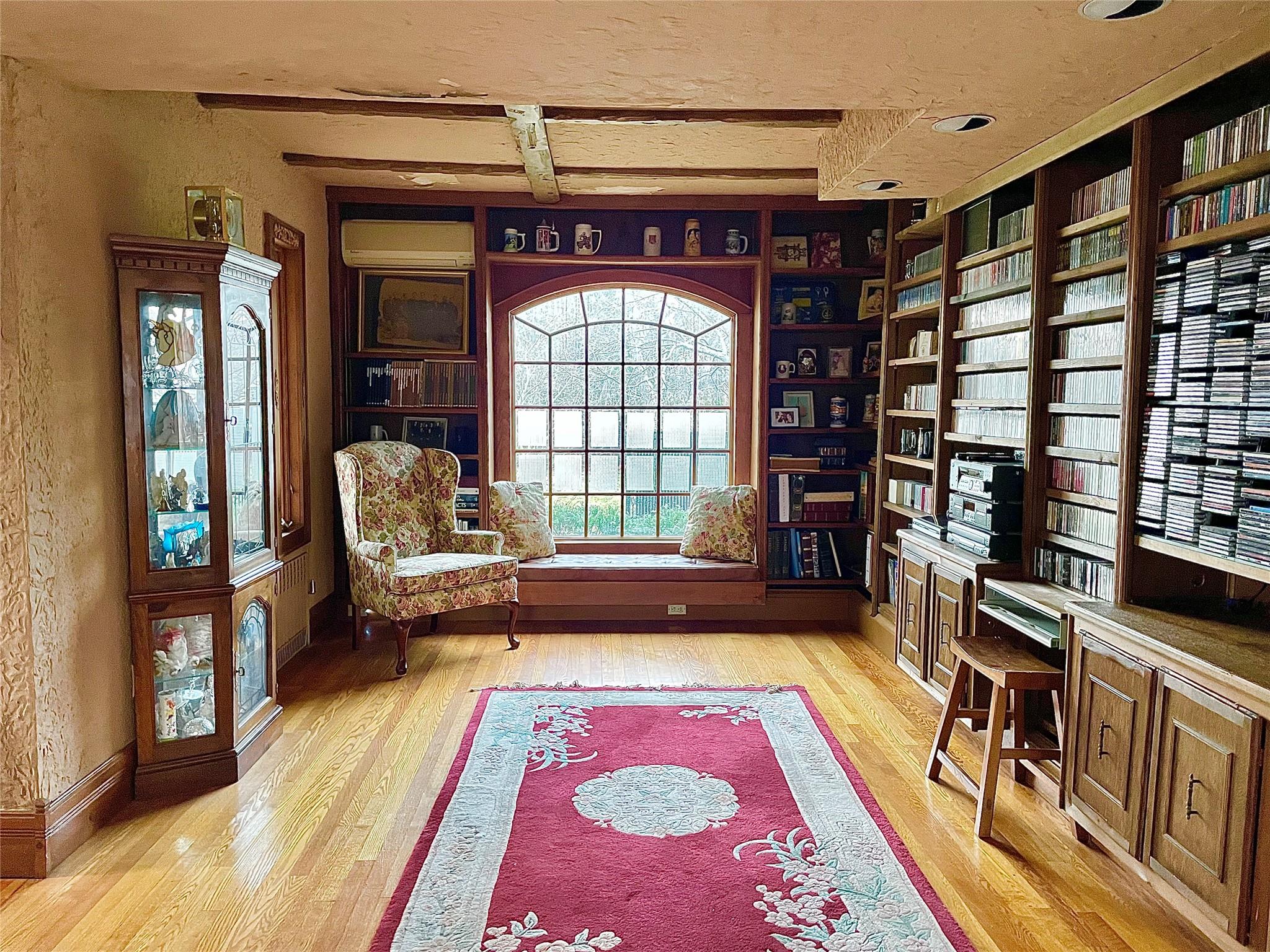 59 Sunset Road, Bay Shore, New York image 11