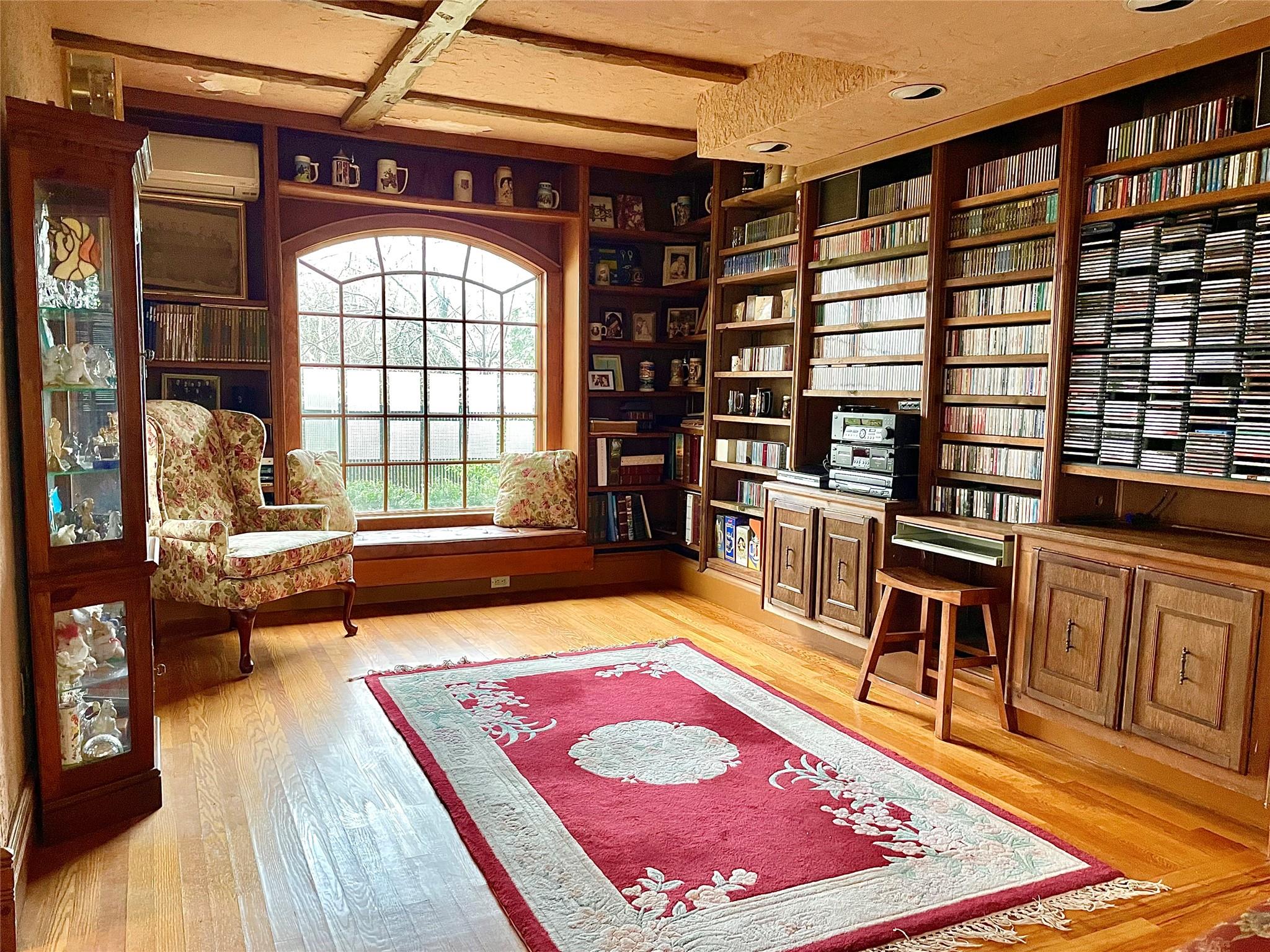 59 Sunset Road, Bay Shore, New York image 12