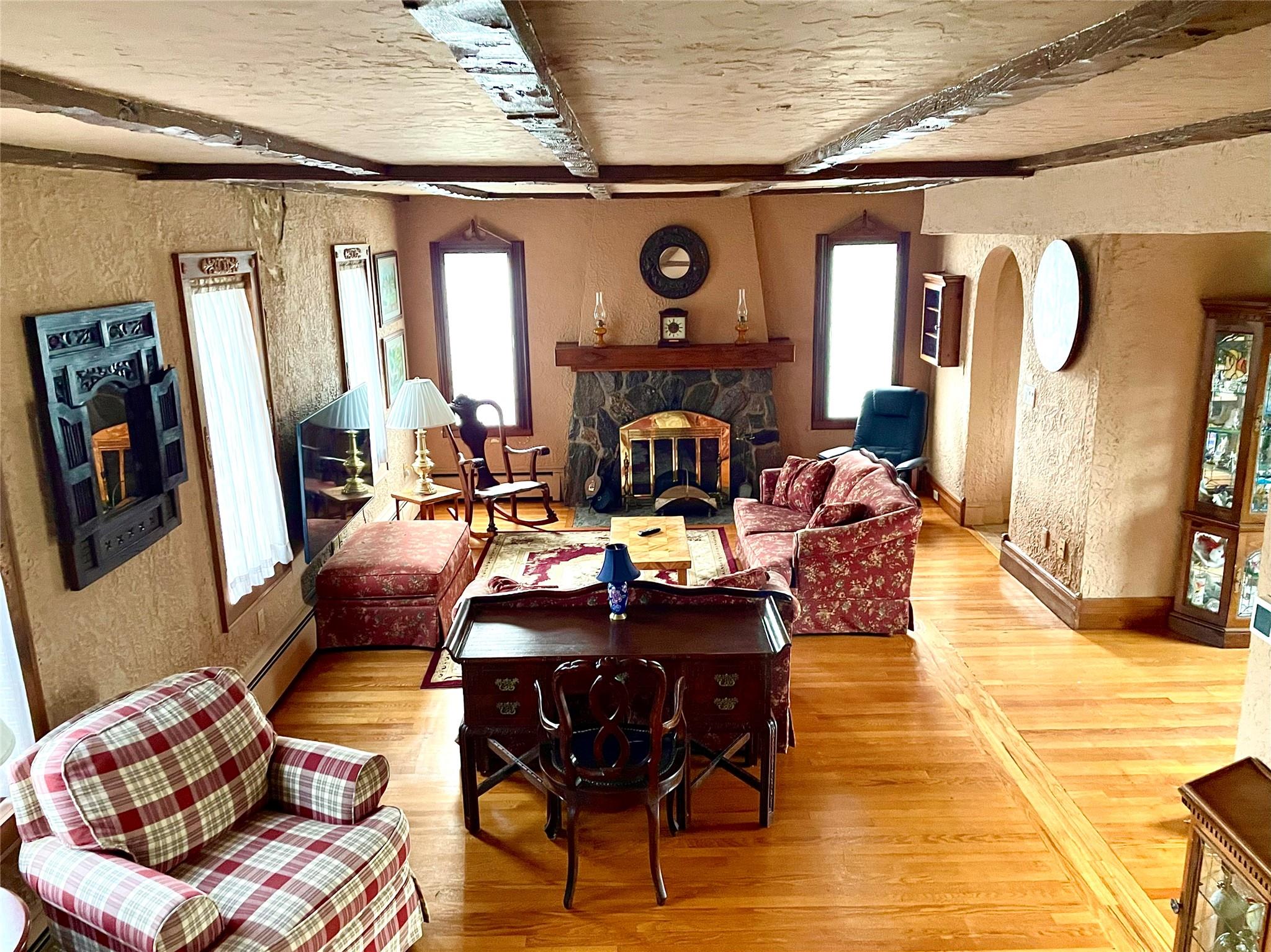 59 Sunset Road, Bay Shore, New York image 18