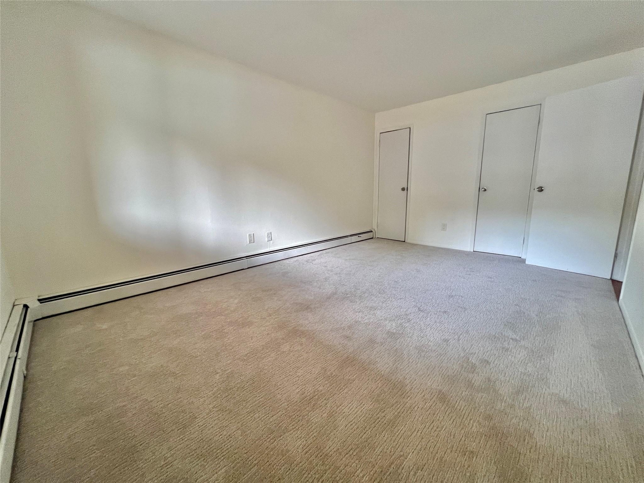 Peekskill, New York 10566, United States, 1 Bedroom Bedrooms, ,1 BathroomBathrooms,Residential,Active,181154