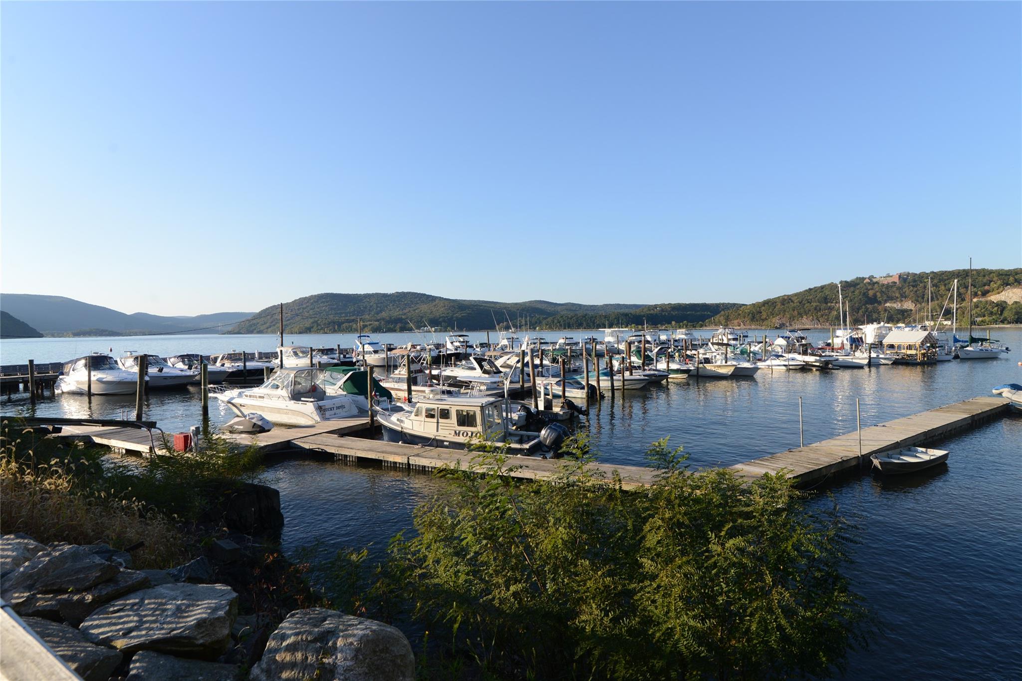 Peekskill, New York 10566, United States, 1 Bedroom Bedrooms, ,1 BathroomBathrooms,Residential,Active,181154