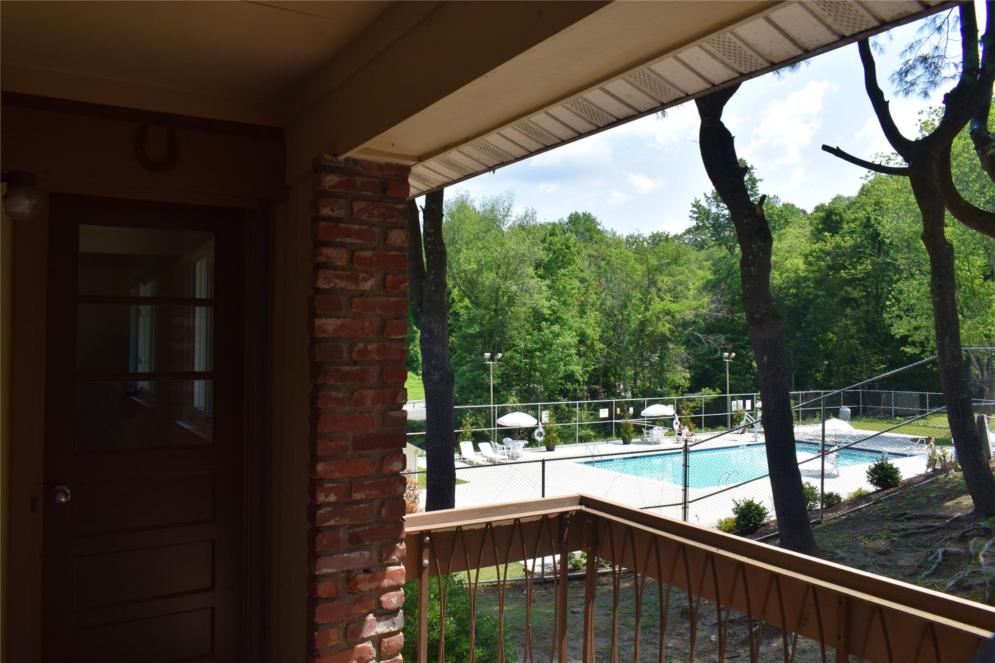 Peekskill, New York 10566, United States, 1 Bedroom Bedrooms, ,1 BathroomBathrooms,Residential,Active,181154