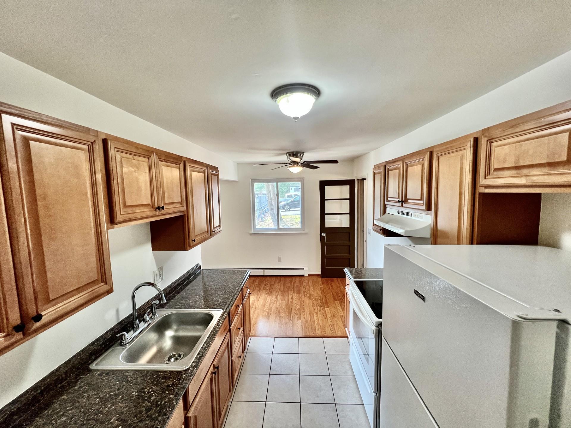 Peekskill, New York 10566, United States, 1 Bedroom Bedrooms, ,1 BathroomBathrooms,Residential,Active,181154