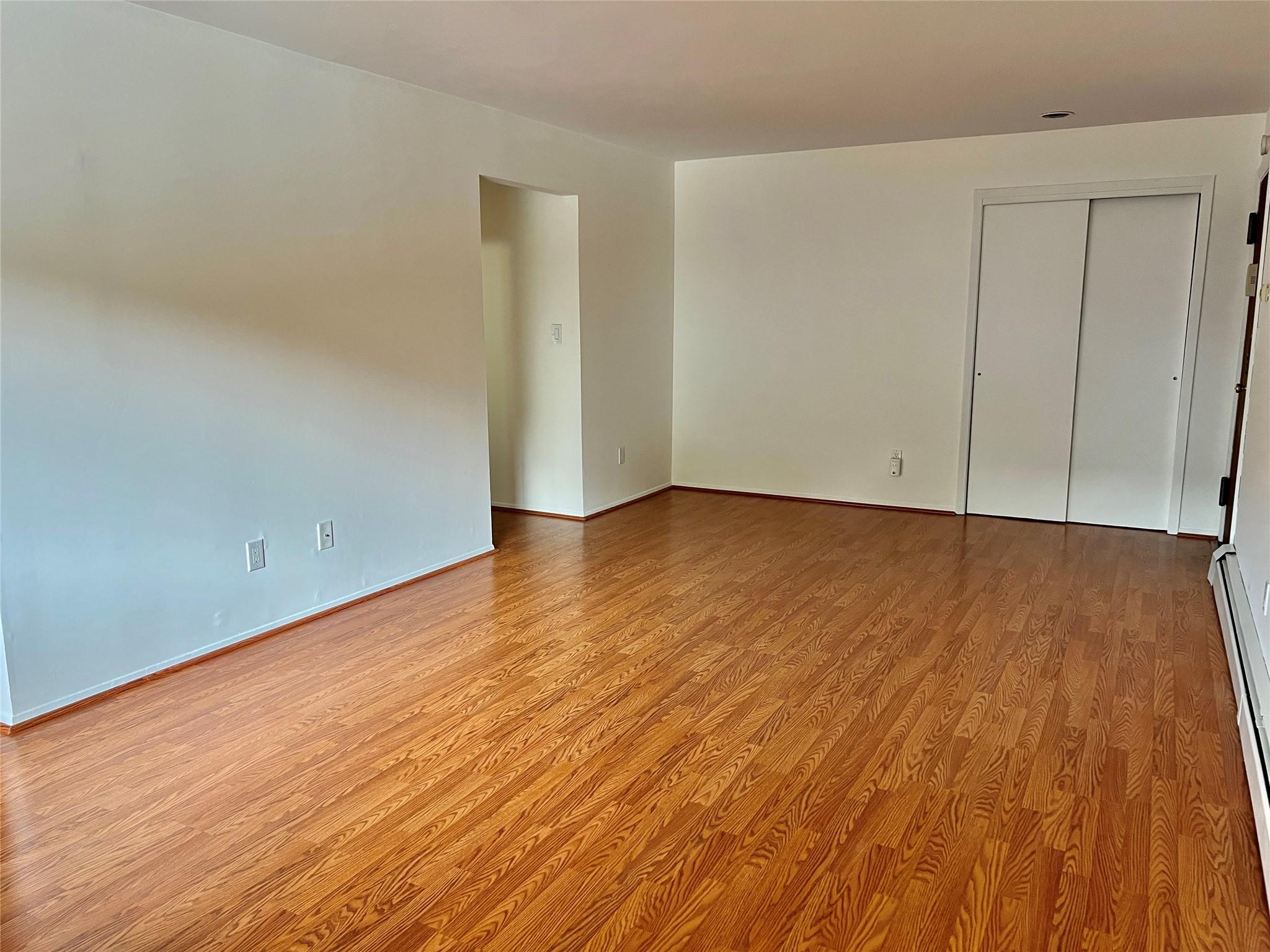 Peekskill, New York 10566, United States, 1 Bedroom Bedrooms, ,1 BathroomBathrooms,Residential,Active,181154
