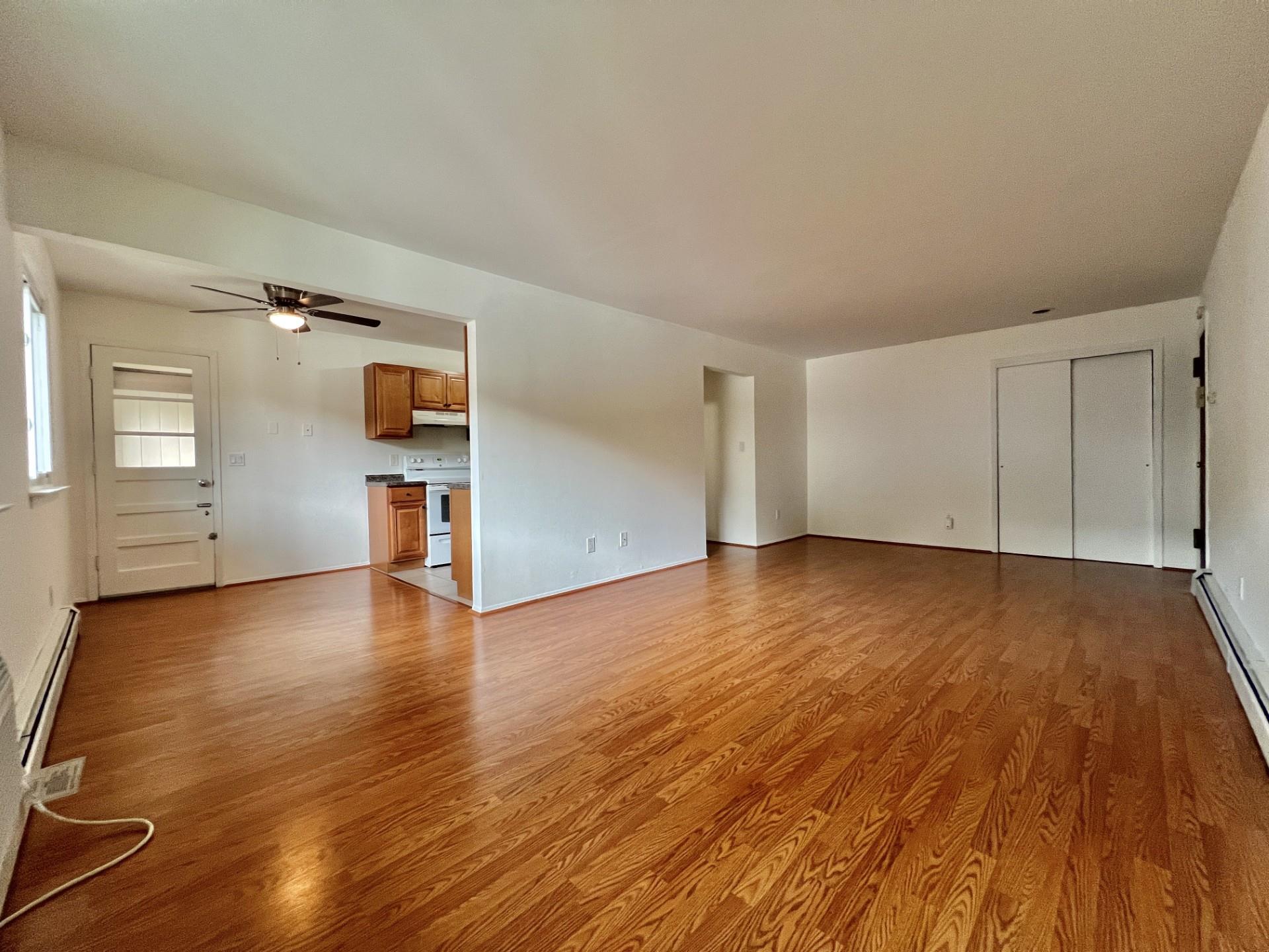 Peekskill, New York 10566, United States, 1 Bedroom Bedrooms, ,1 BathroomBathrooms,Residential,Active,181154