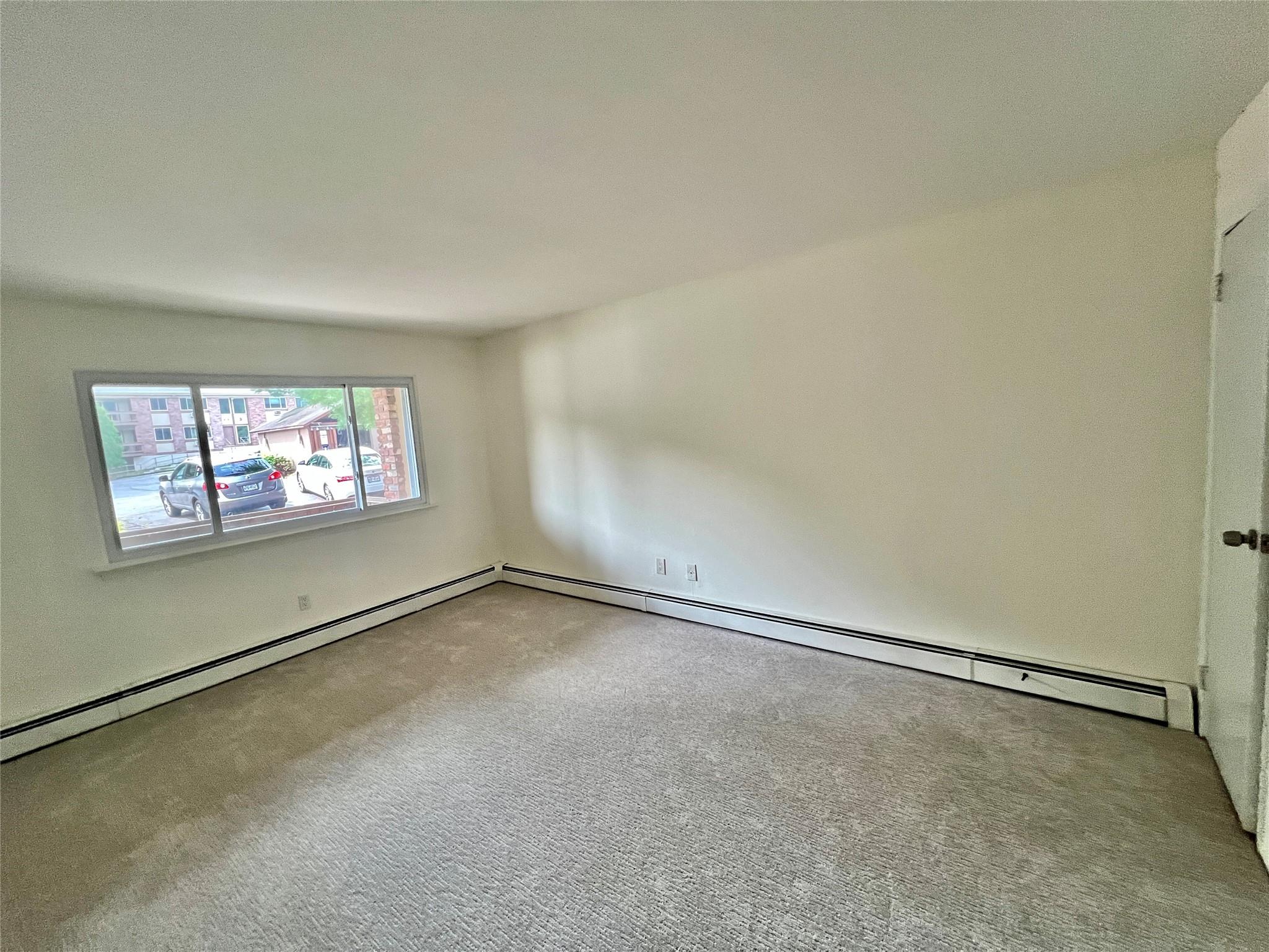 Peekskill, New York 10566, United States, 1 Bedroom Bedrooms, ,1 BathroomBathrooms,Residential,Active,181154