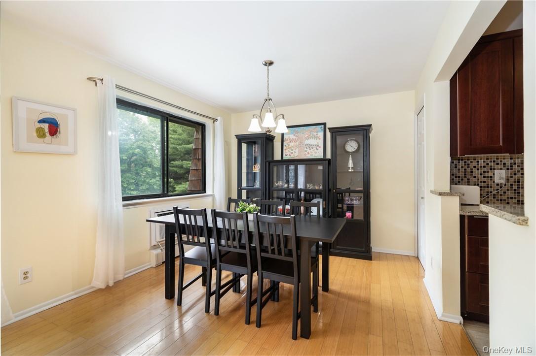 500 Central Park Avenue 146