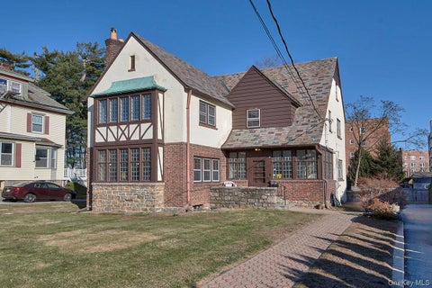 Photo for 47 Greenridge Avenue